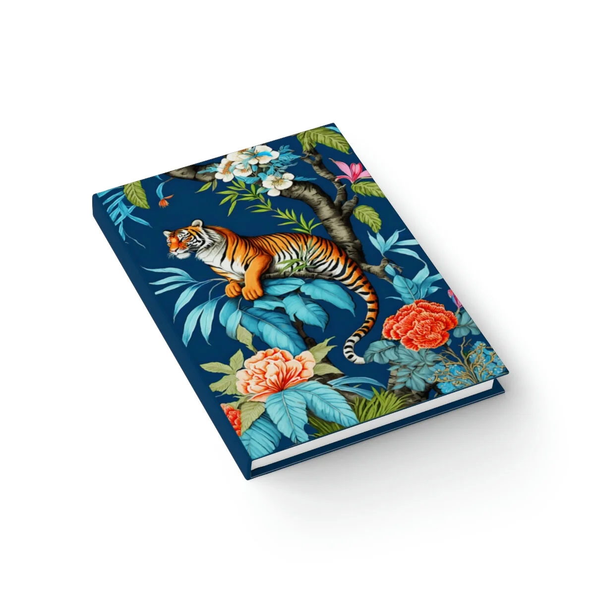 4cebd718a84286ea86cfb92469b42238