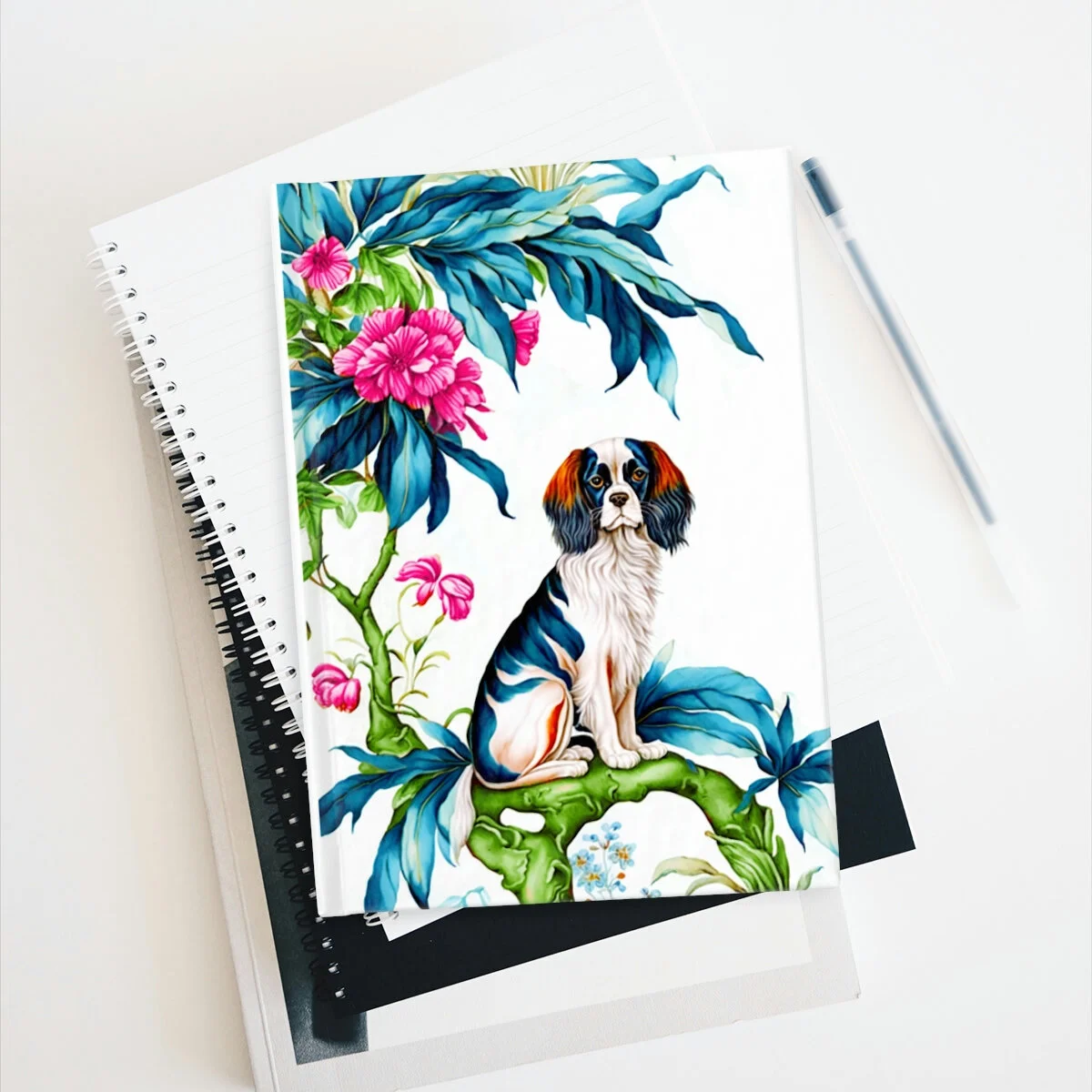 0cf800f9b77adb788d314f27a2365d15