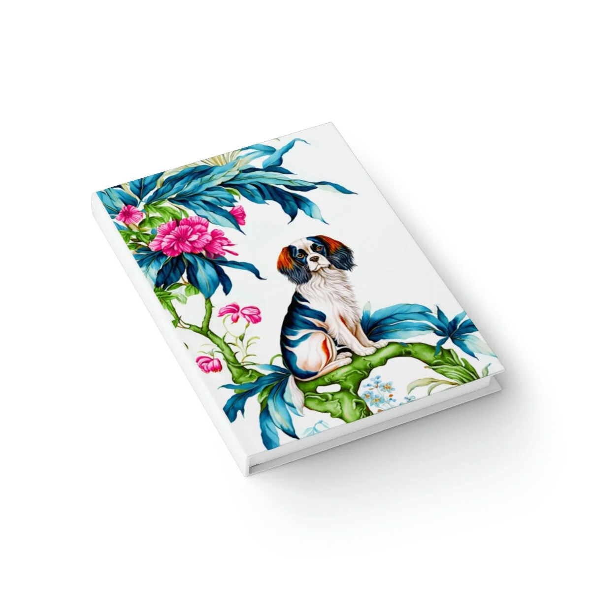 827f714ade4dad53b3eec3ffd1183155