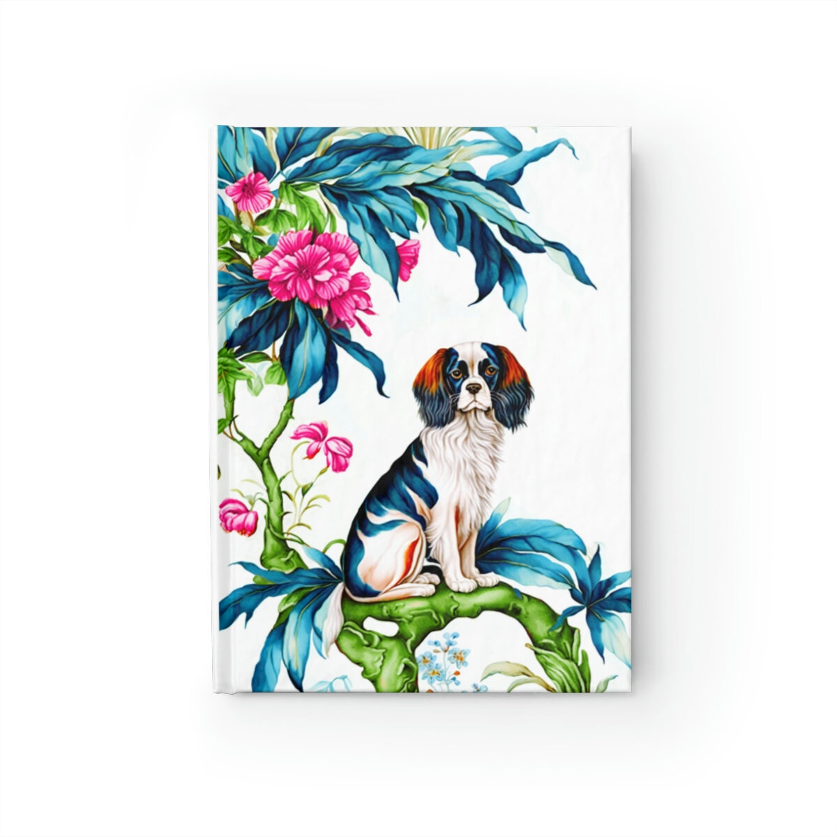 985710c8f1024f09aca275e12541f314