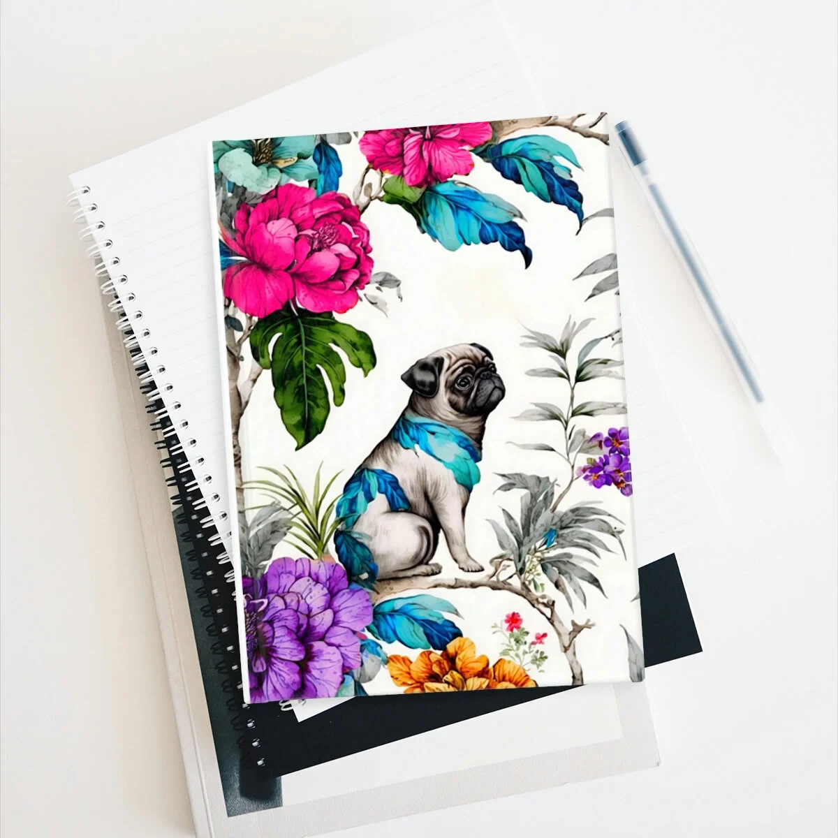 ab4a82a2d08ec75522e320cdf0333015