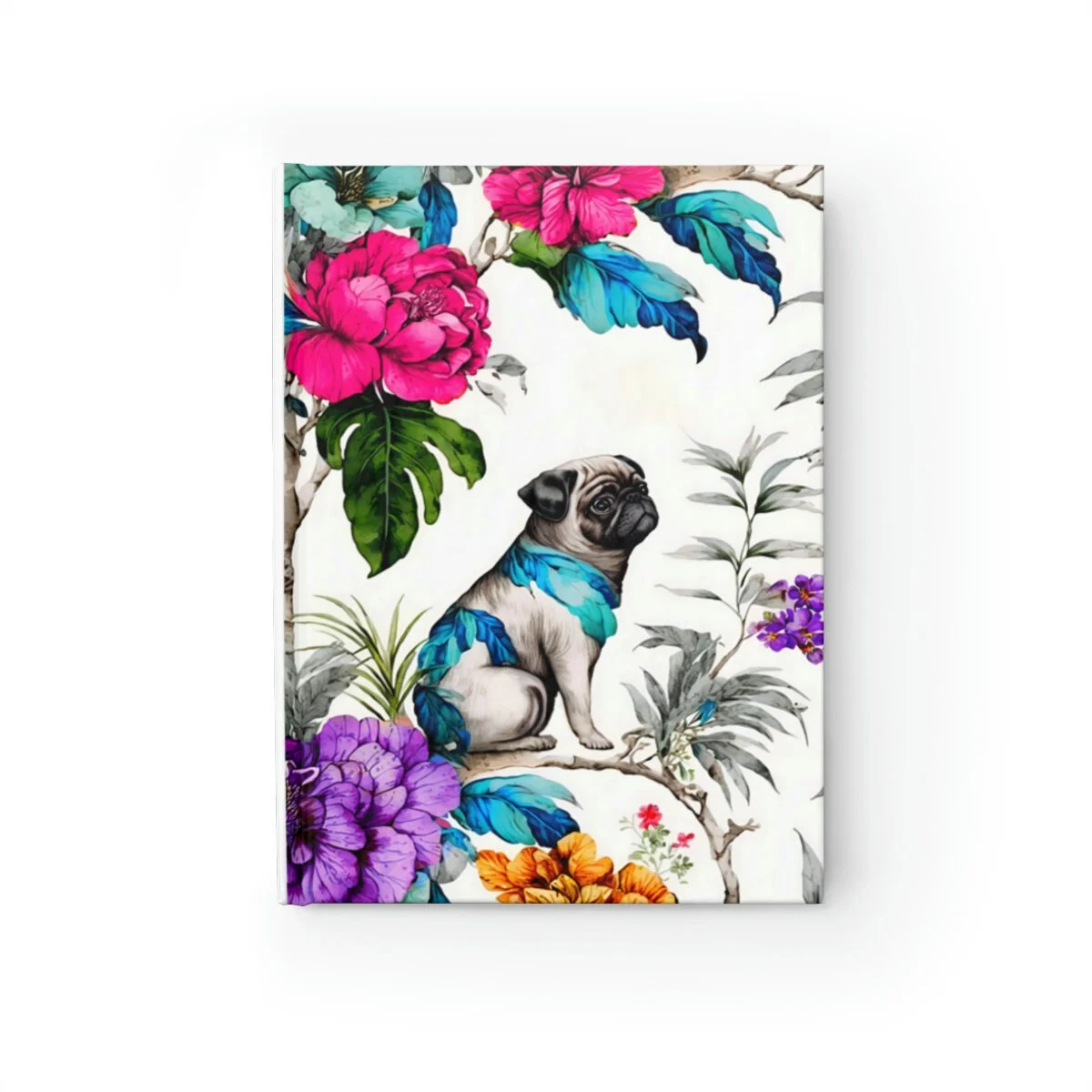 3680a9e400bbd59057a8f0fce79a77aa