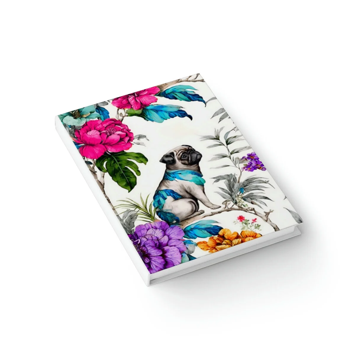 e8b02fa6f551ff5eb9838aefdfc541be