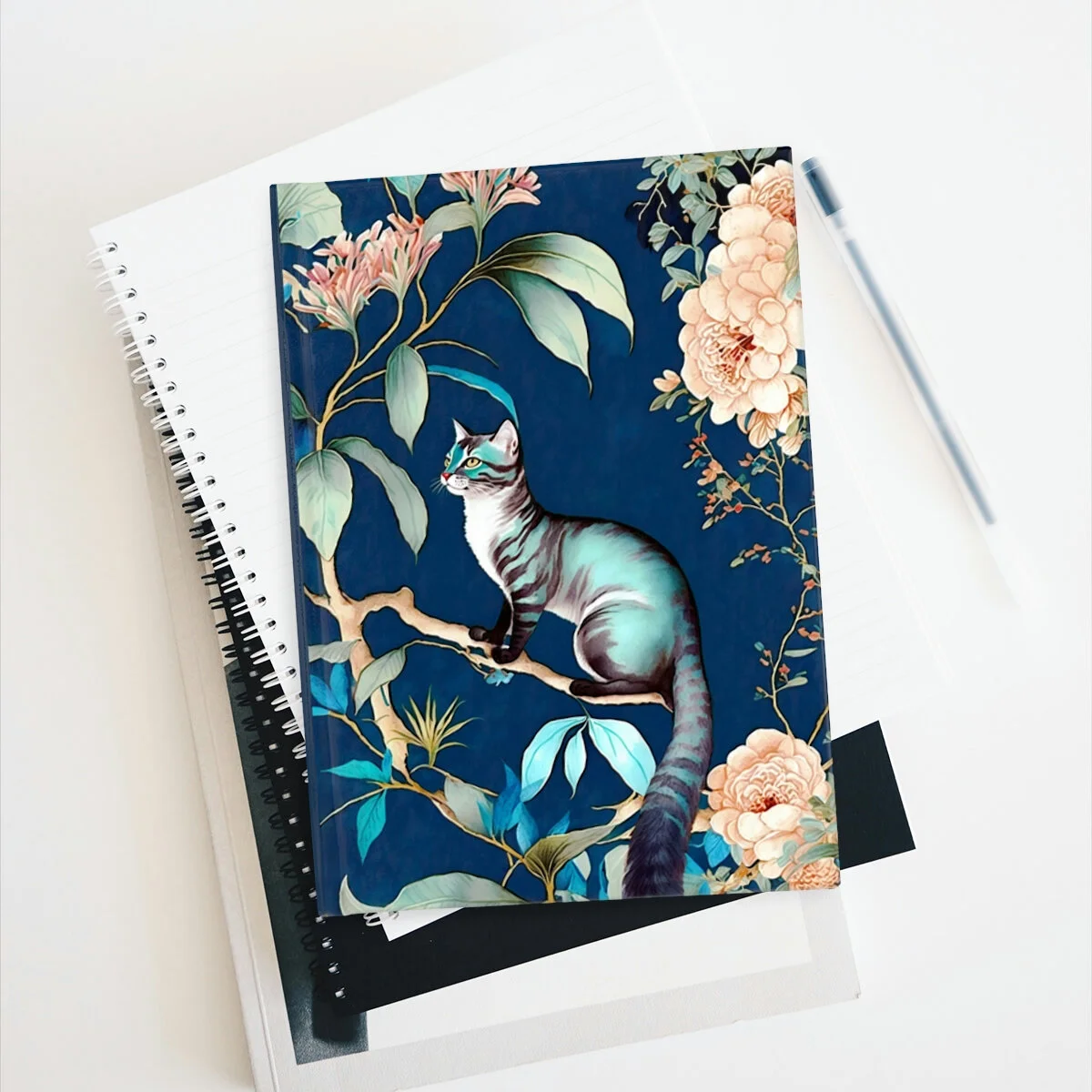 57aa7ad800bb24c68b6d747f1215deda