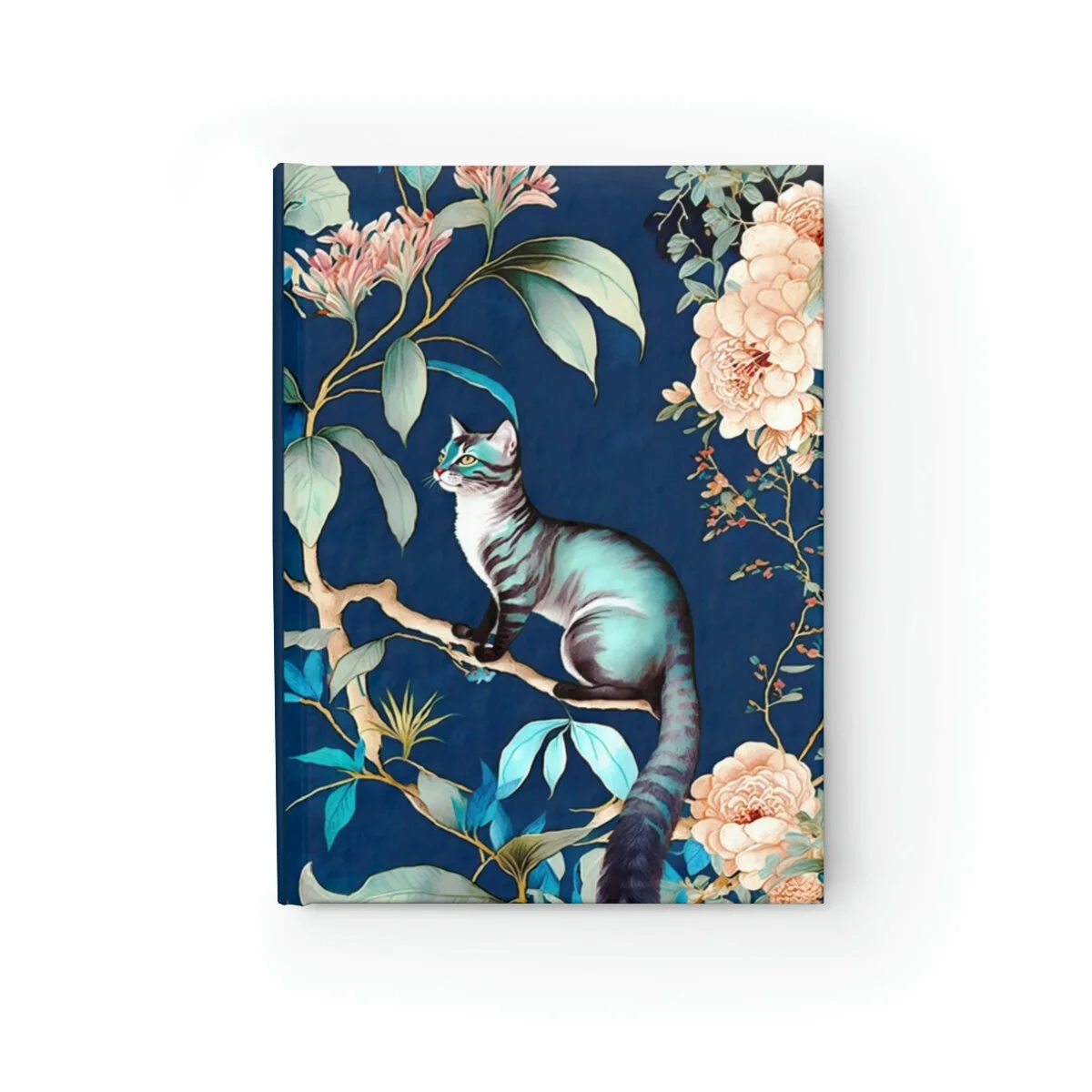 af5e084c26c1522cc9b386d2b47e8593