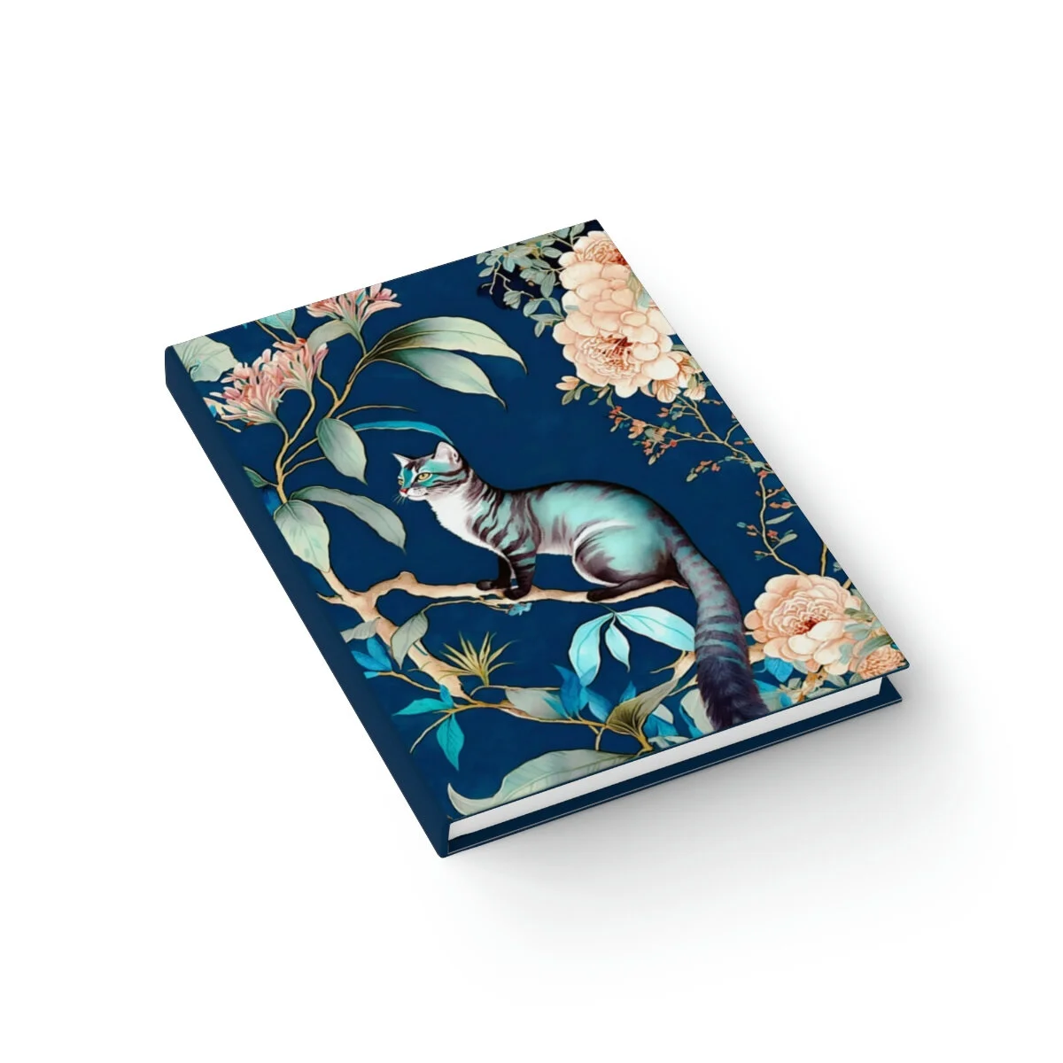 245ad3a122c4bfc0a21b9dbb7d071165