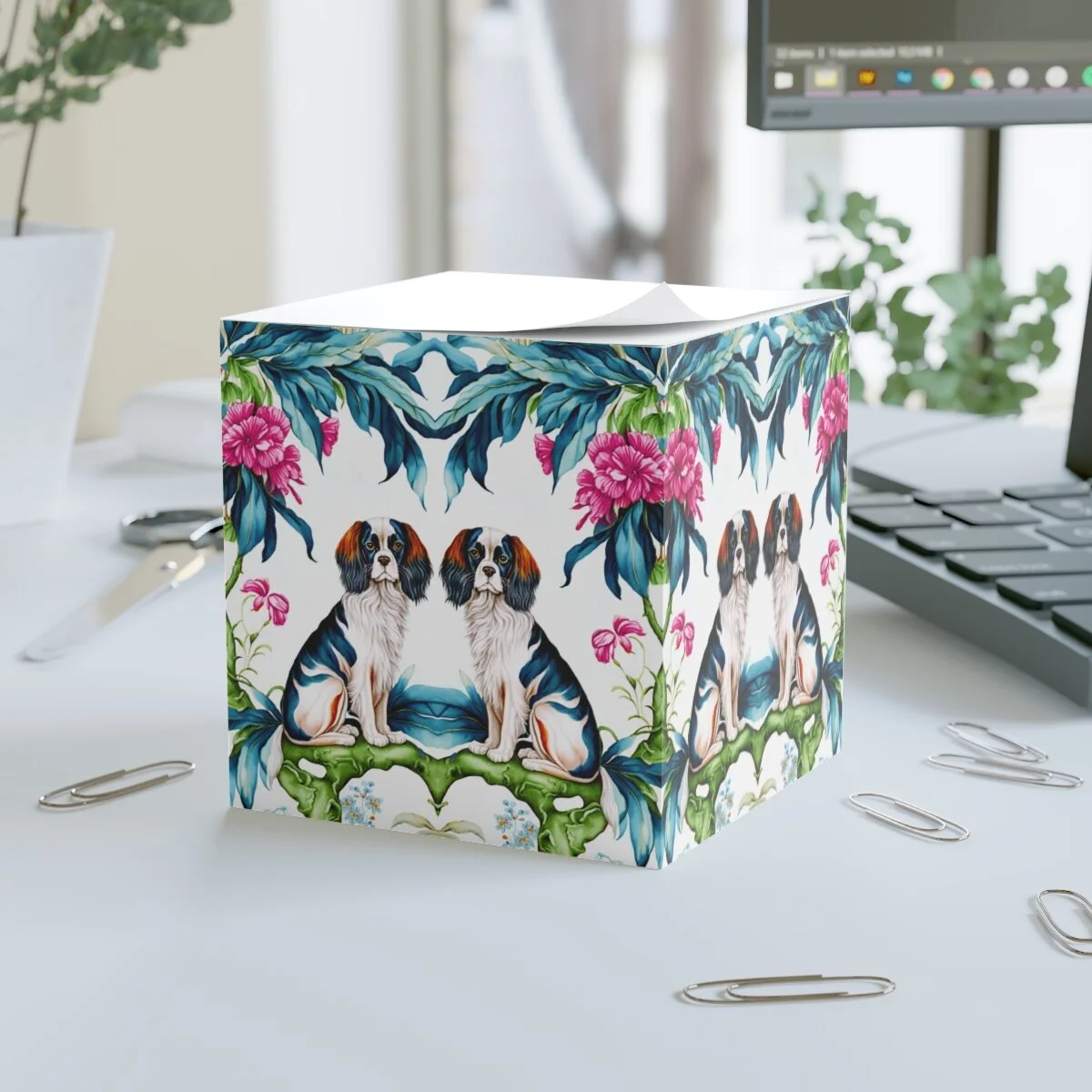 88902f644cbf56c2b1f2f9af8cbd4d1a