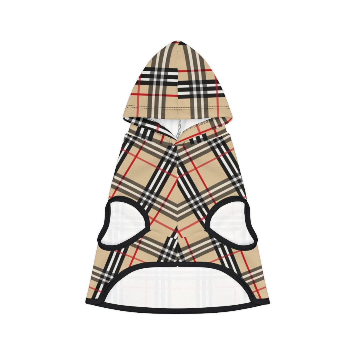 00701987eb553cf5c6ed212e401c3ad2