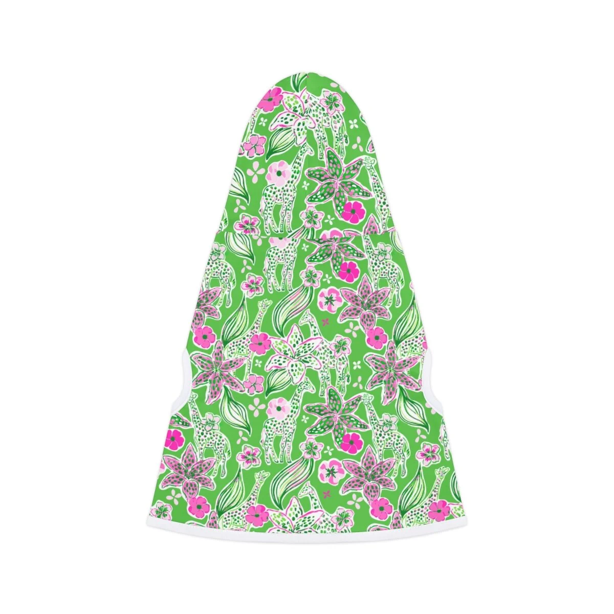 02b3d71bd5a14bdce3aa35502faad5bd