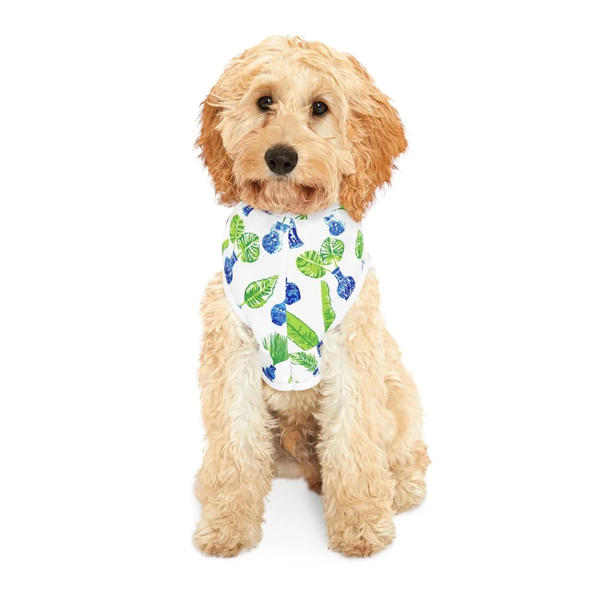 52ec75d383ebd640ec47a7a751abe923