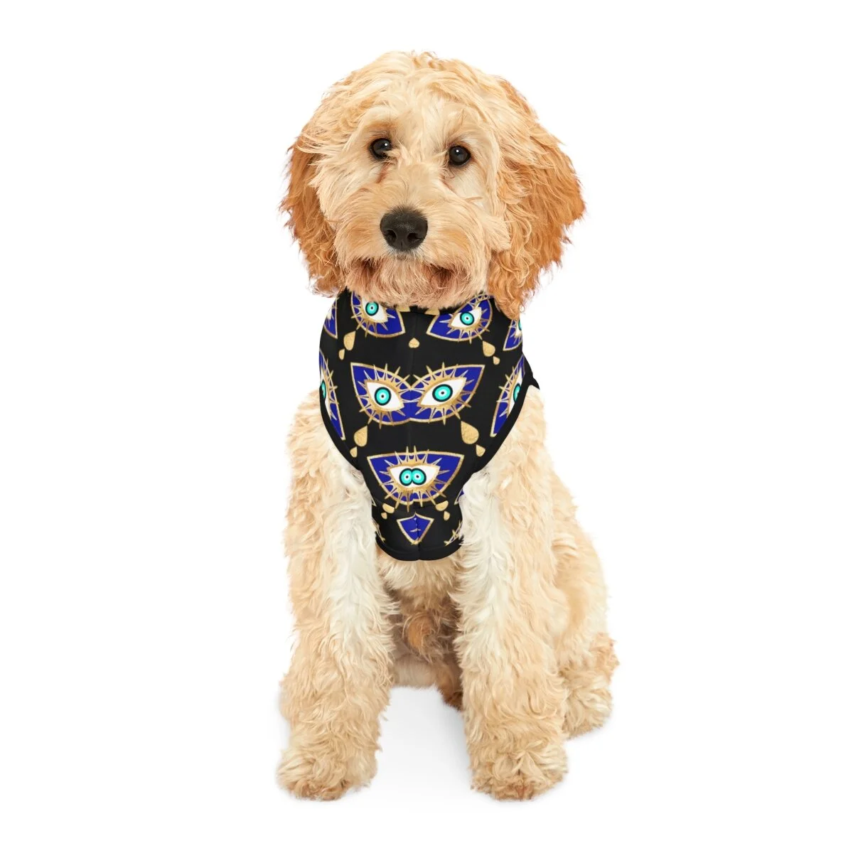 dde7286b6979e2ec451d7fcd4fa7b2e6