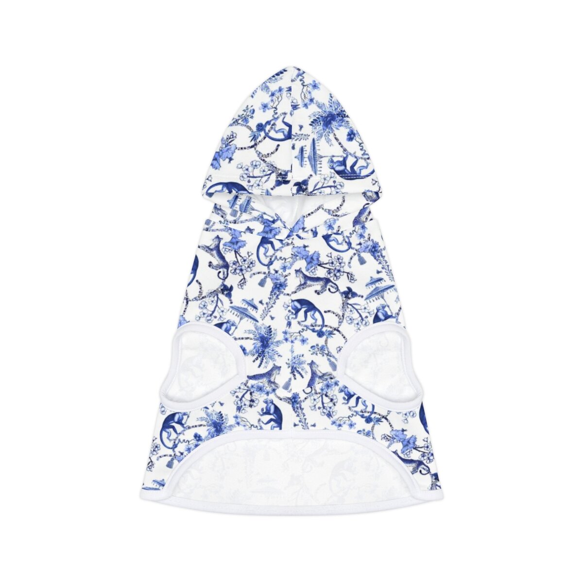 115f84e9f518b5922dc1163b1bf63b11