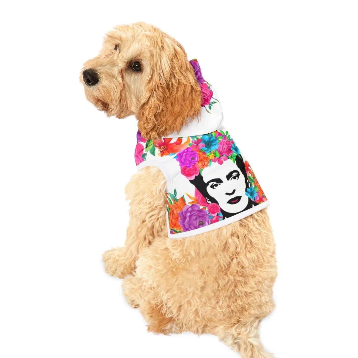 625d9142bc663145b7e546e76e7fafc1