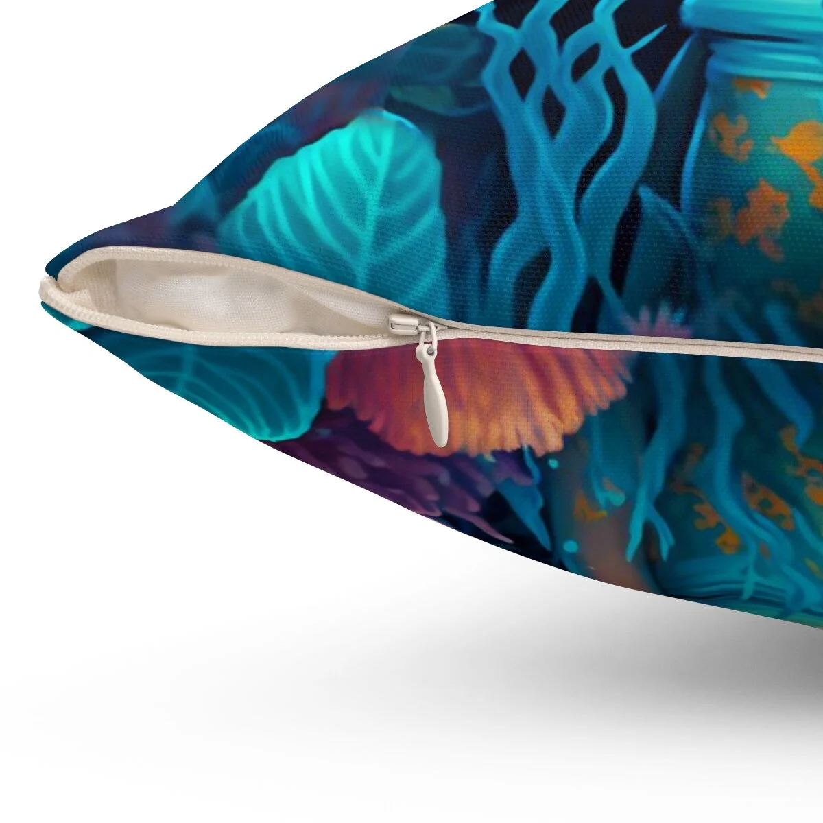 124823eb3942b28e8a8512f9567a065f