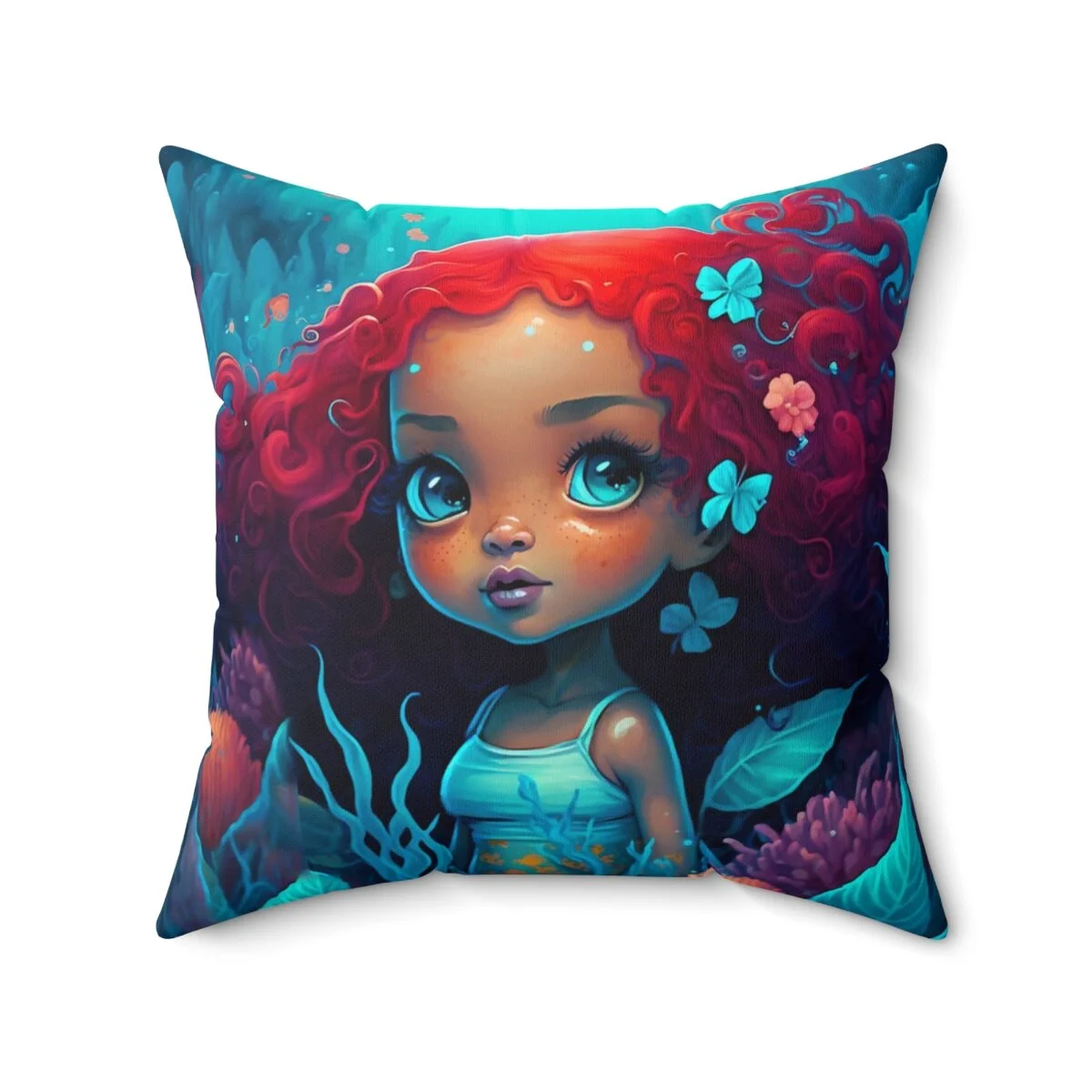 13676f8e514c5a1741b148874cba8d60