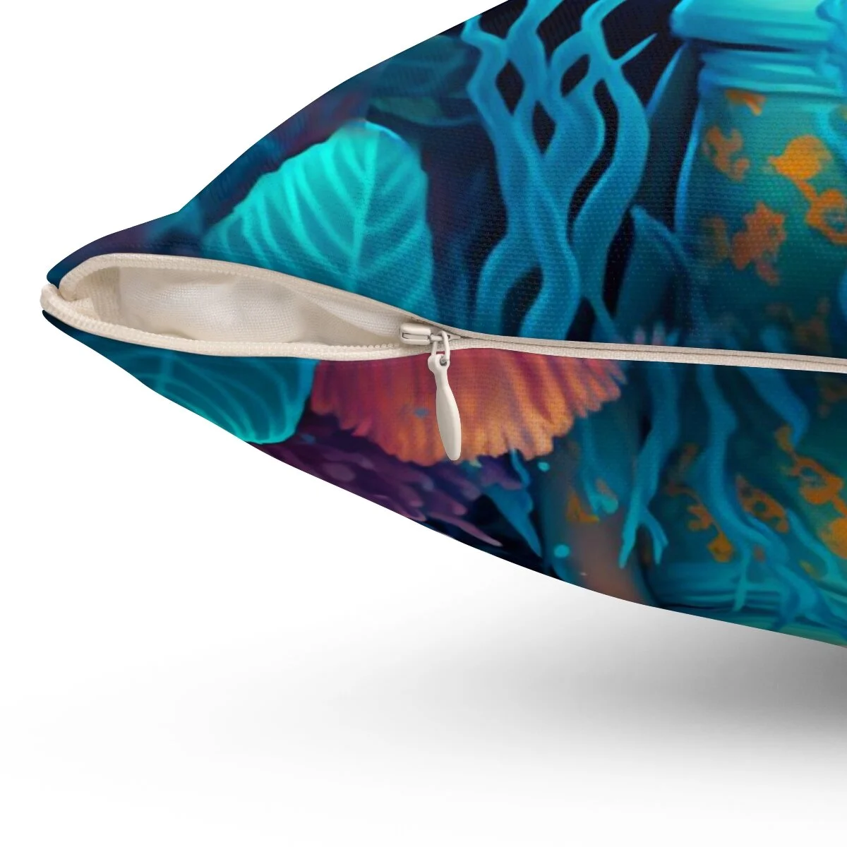 26299bae63fe0a59d146119af16f2b55