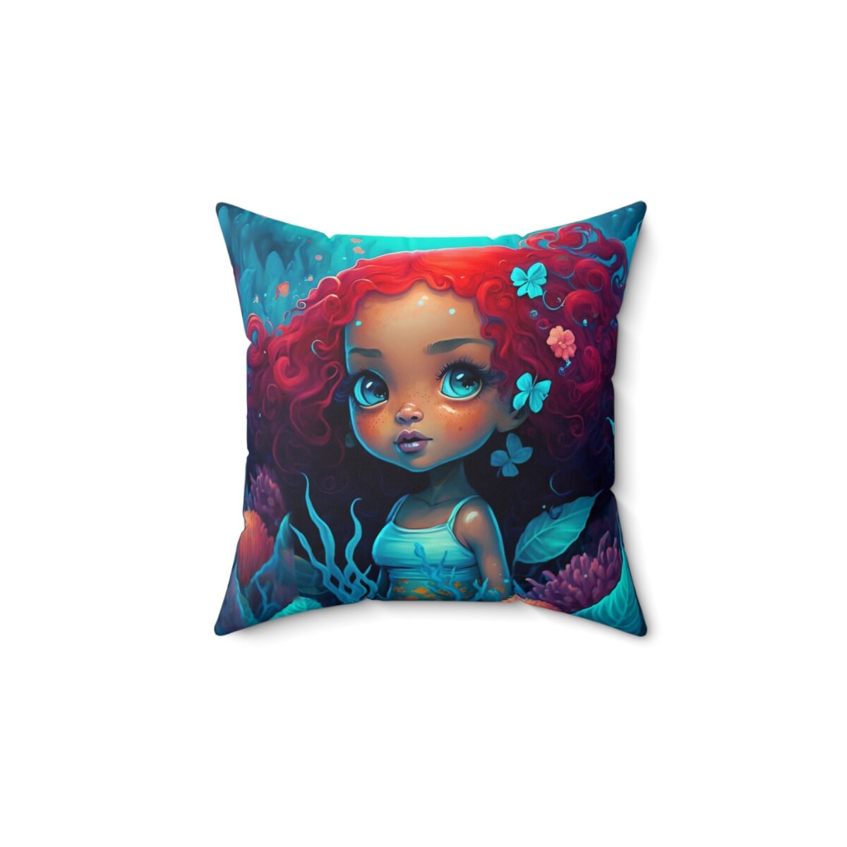 a23e4f56788812e80b4843692f3dbead