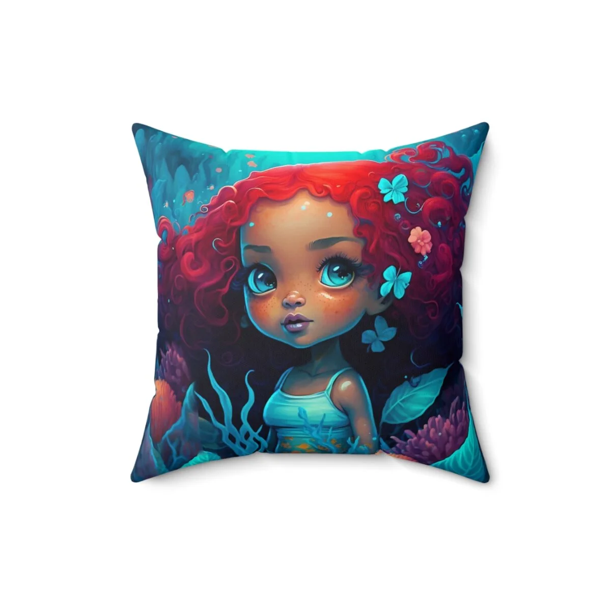 fe2789b927bab159c7e93c393bad6027