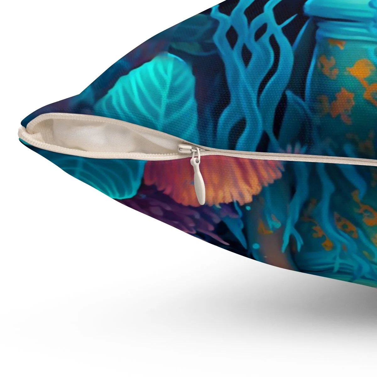 022ef9f59ee28ba40bd9799fc867c163