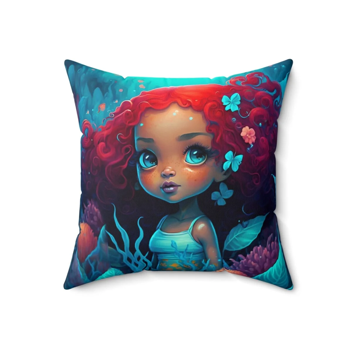 149554bf3a821006ad271f7aae8253e7