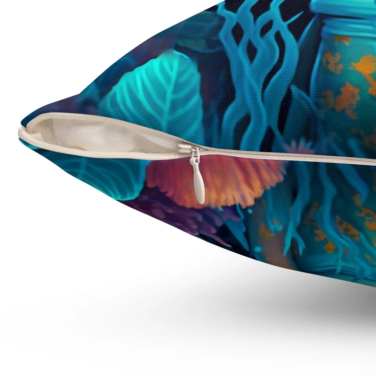 08ee0617d095a7b431bb17936d888eb4