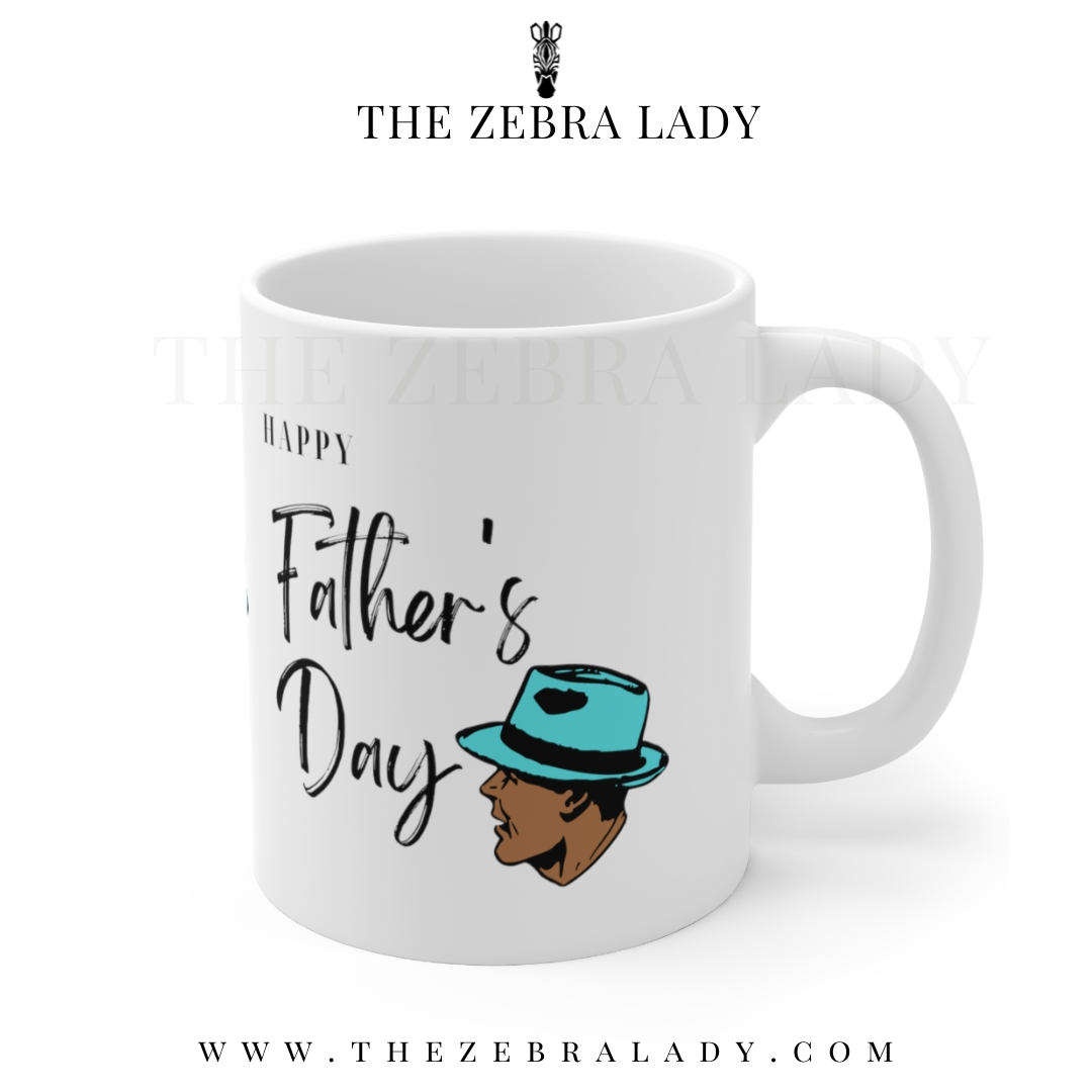 all you need is coffee and spss mug Black Coffee Mug | All I Need To Succeed