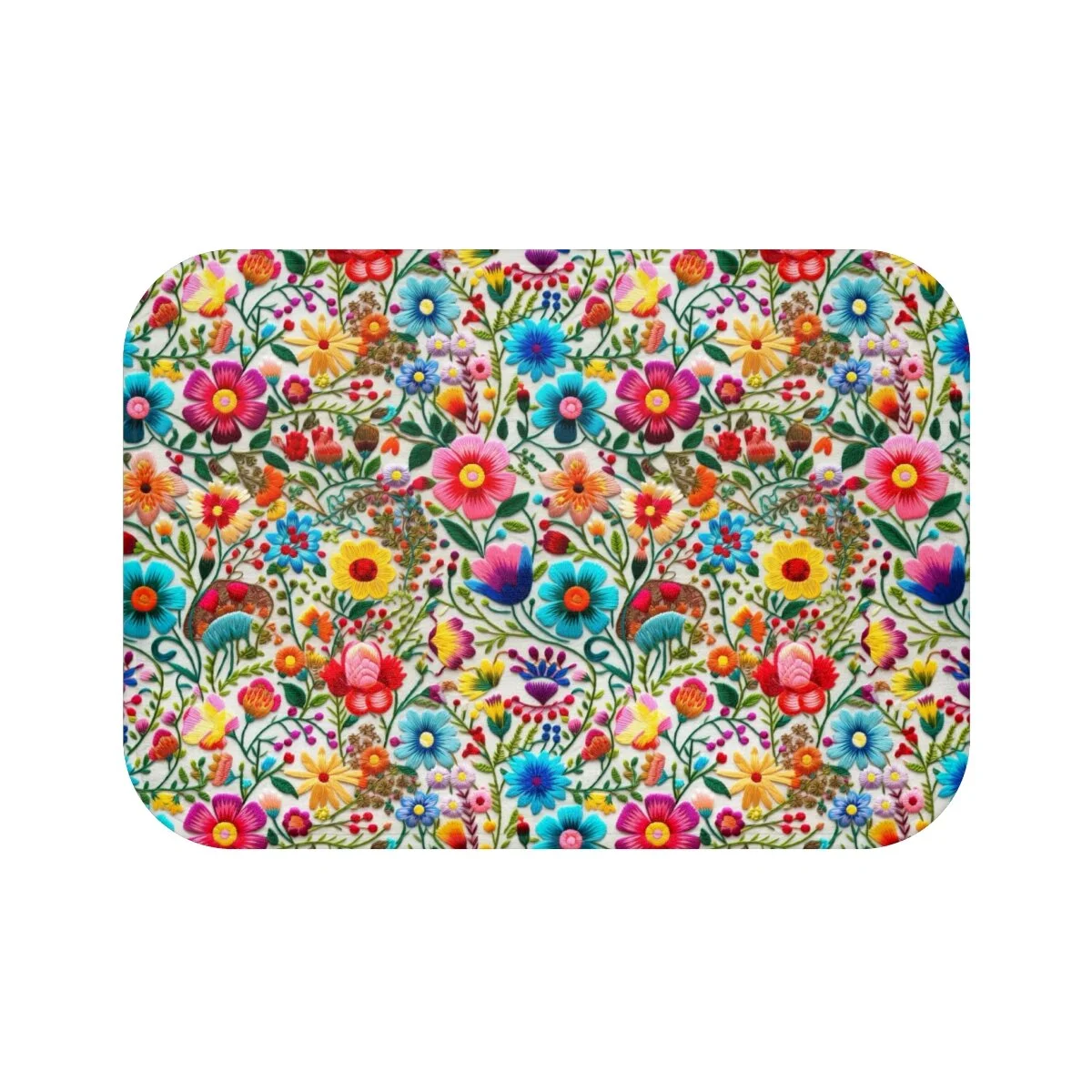 ccc8da960b5f483b454118d032d8fede