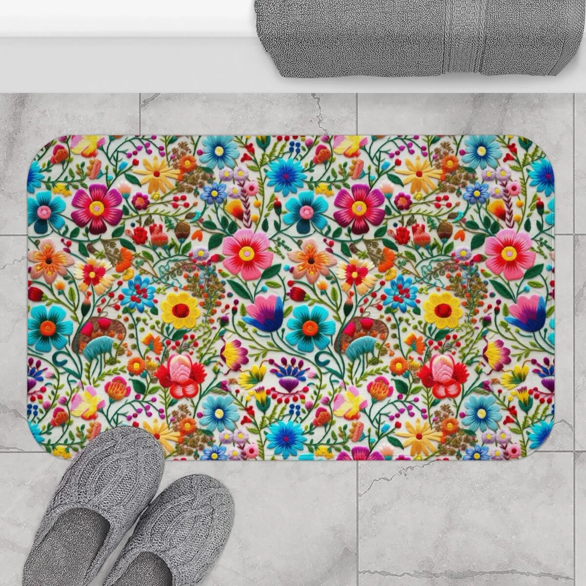 88db94dd3f20f78a56a5c9f802c0d04e