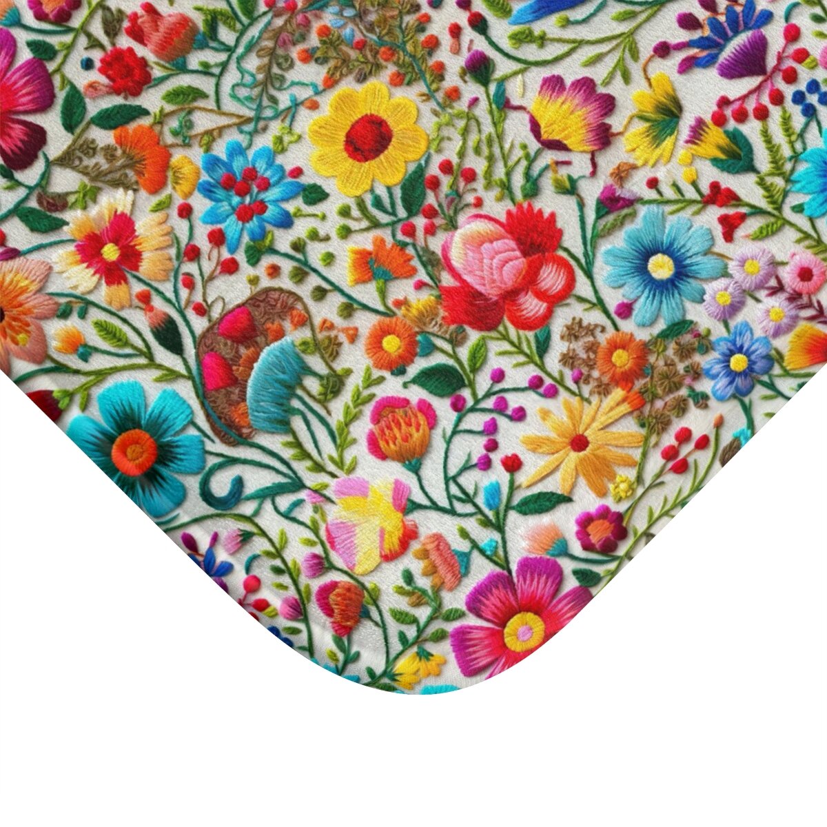 2ad9af539c3263ef90258ca96a279607