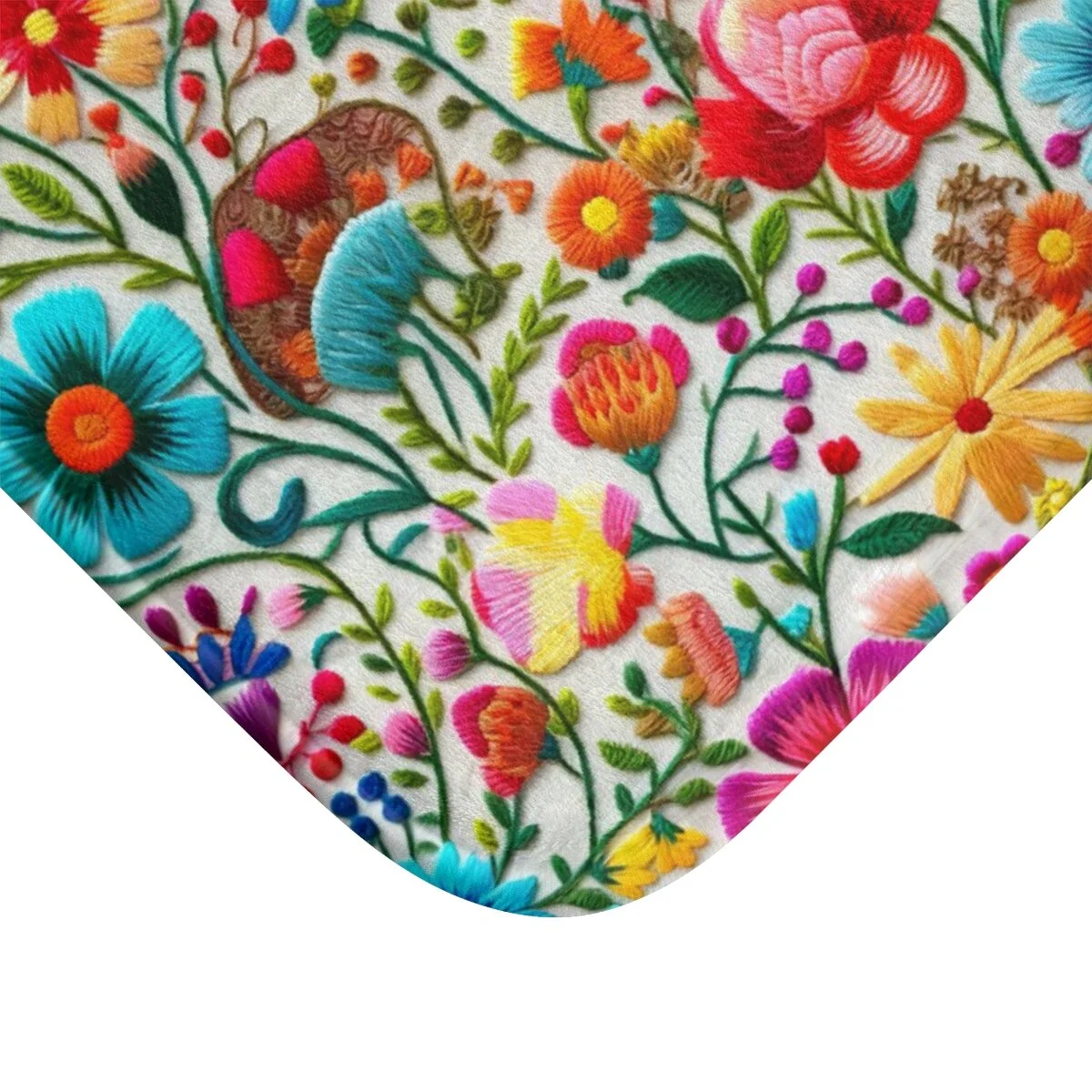 2cd609cf9dc225bf727758996f8820b8