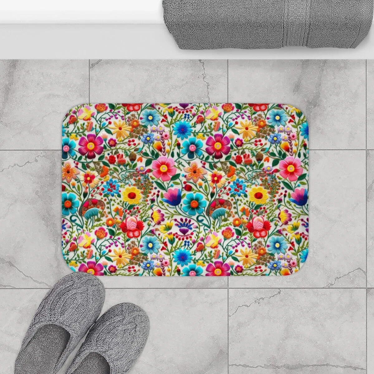 92aa26a3c3fd5718ee46abc4384decd6