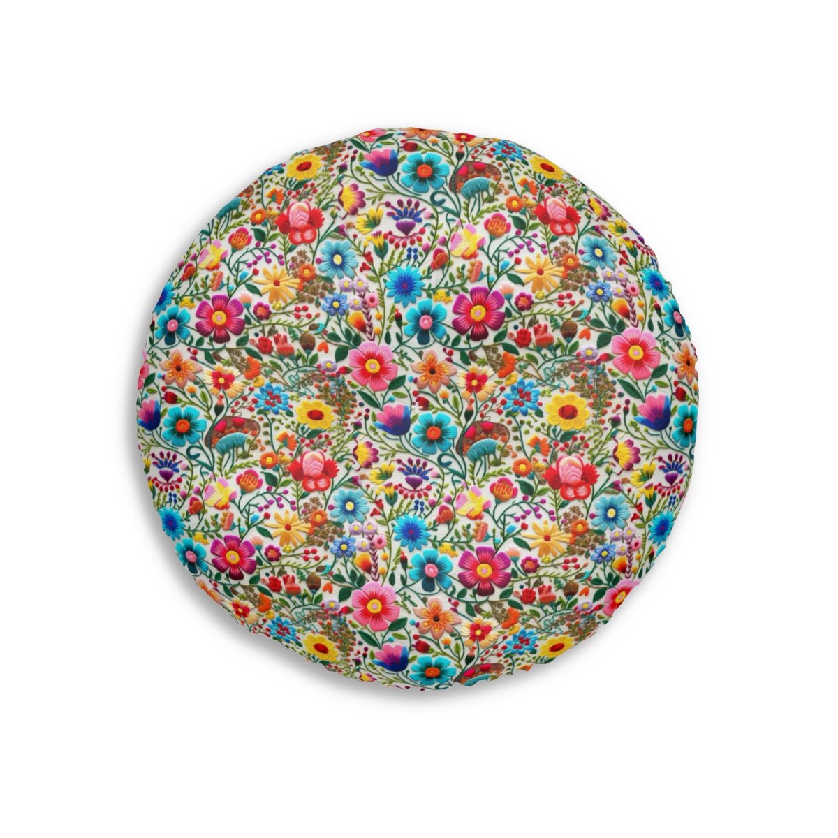 a78981068c526875dee622af0022eb74