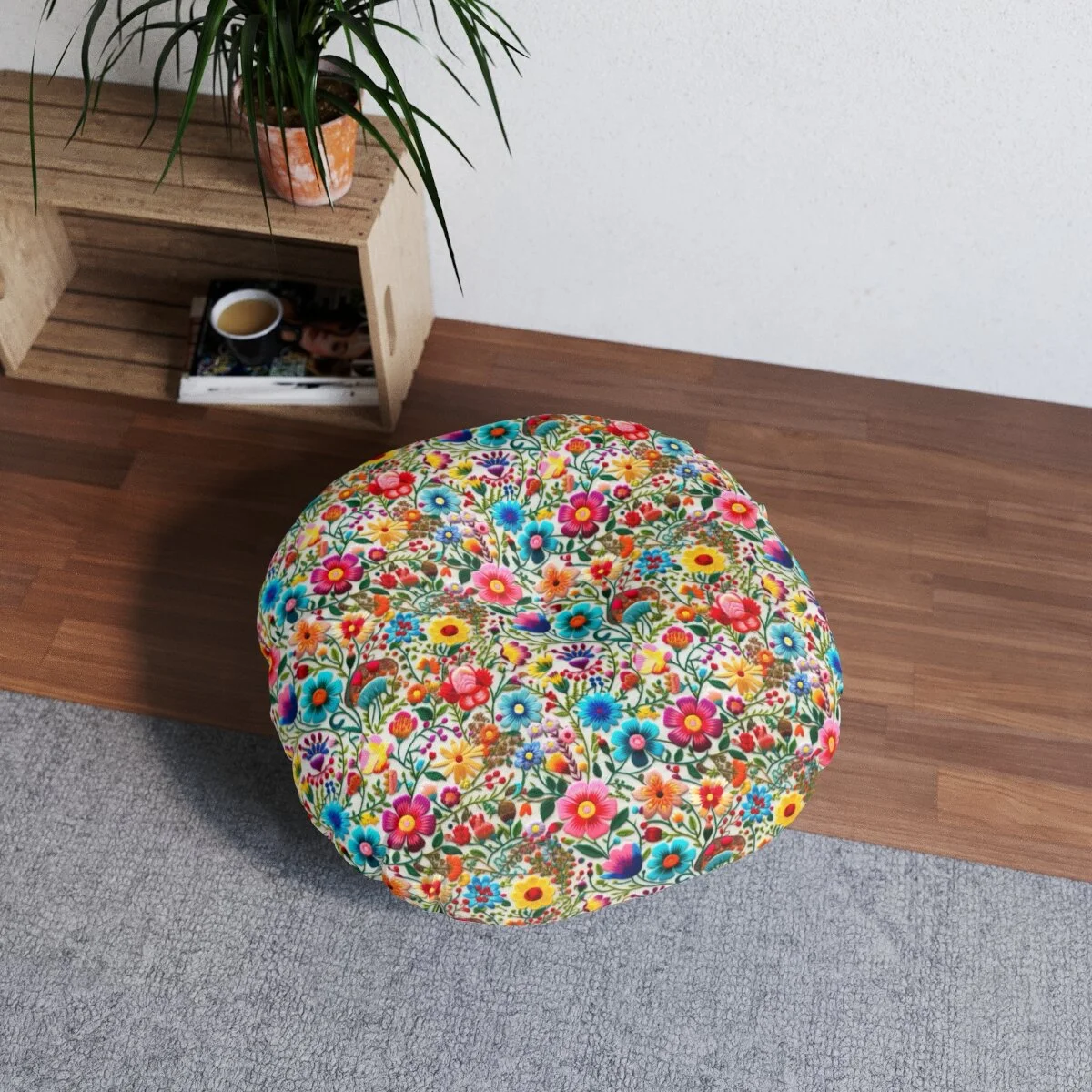 bcb1535c13f7397a65d21e9847a7e546