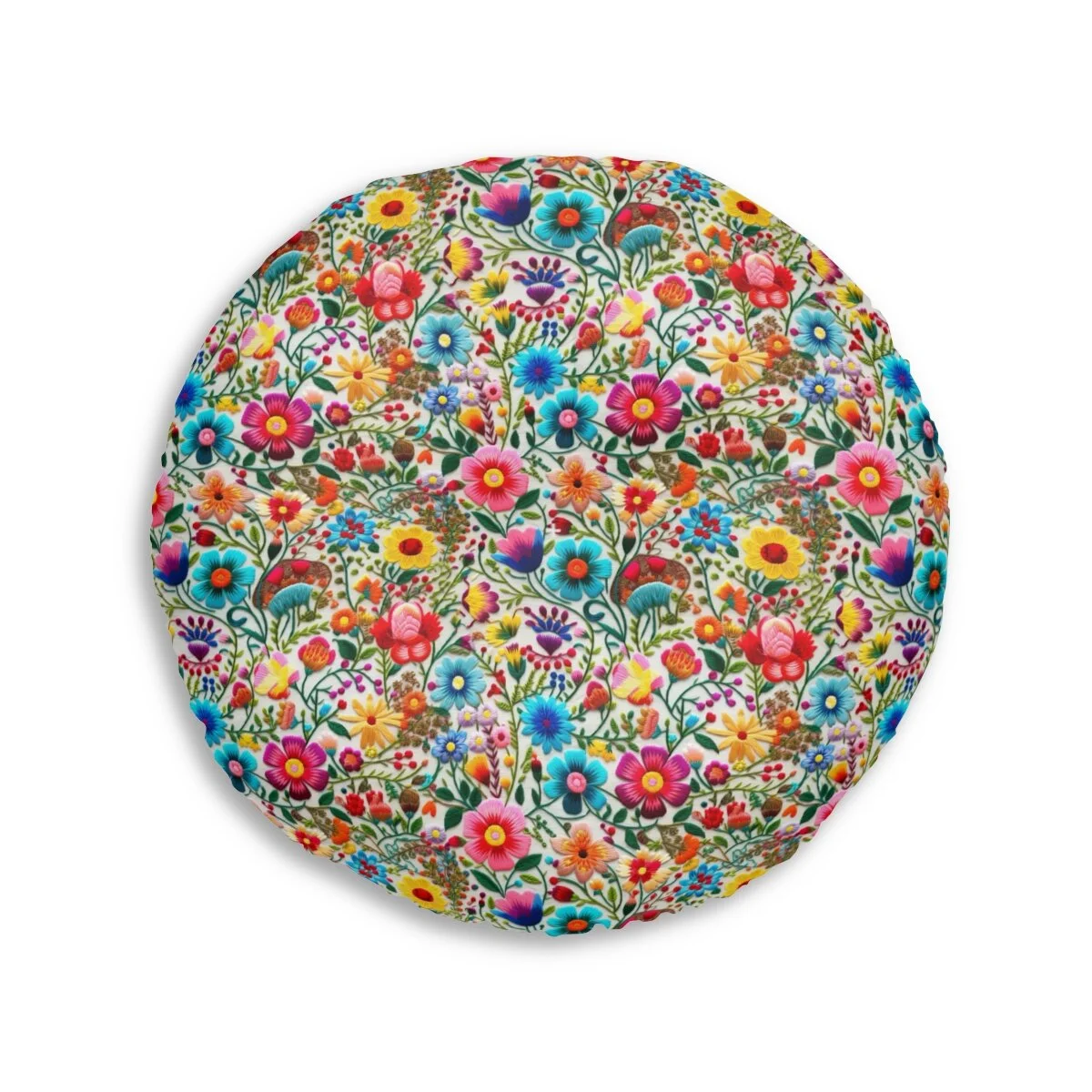 91b53168c3dddf6ad1701115b4c321db