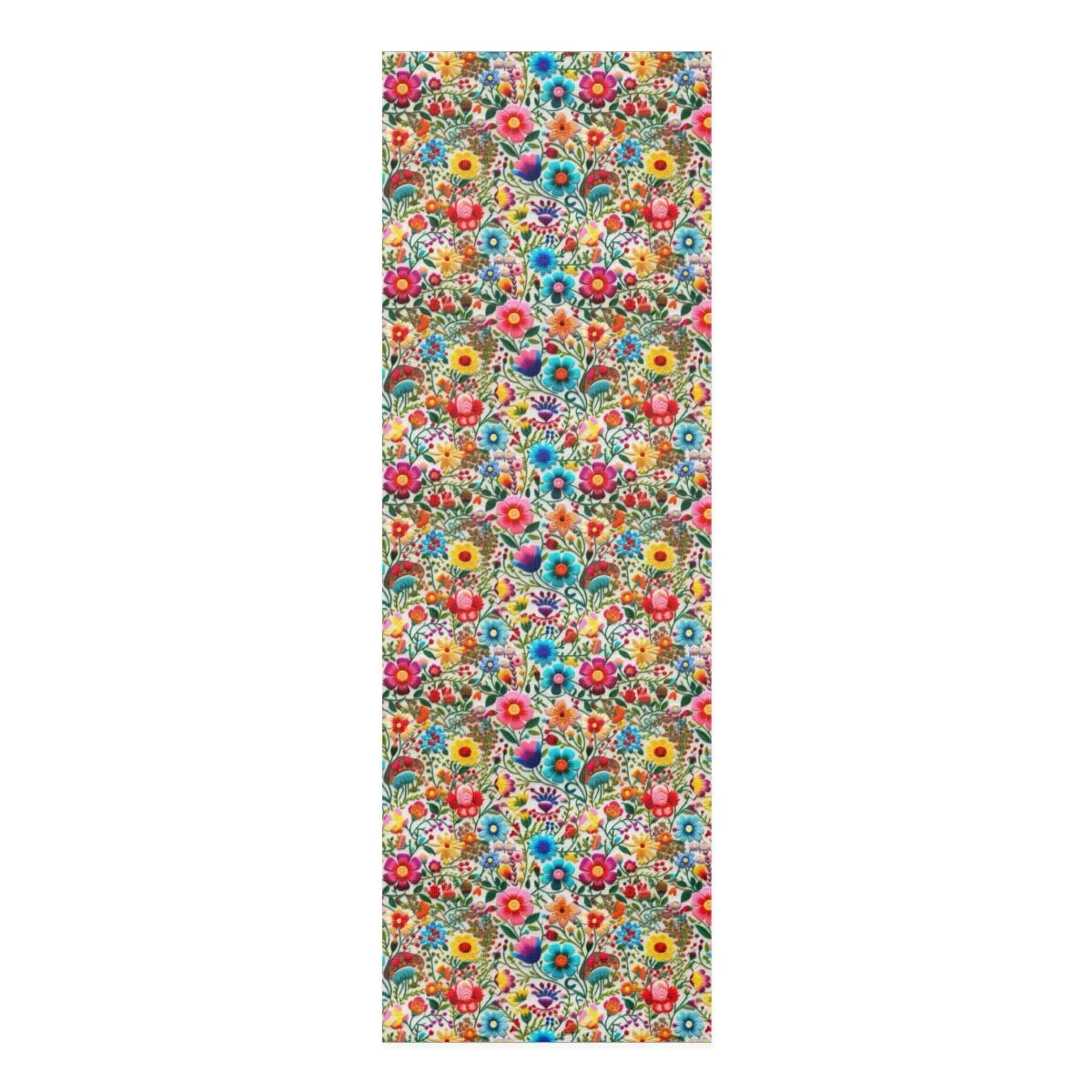 695a5784fe2fa1836c611b572fc3dc66