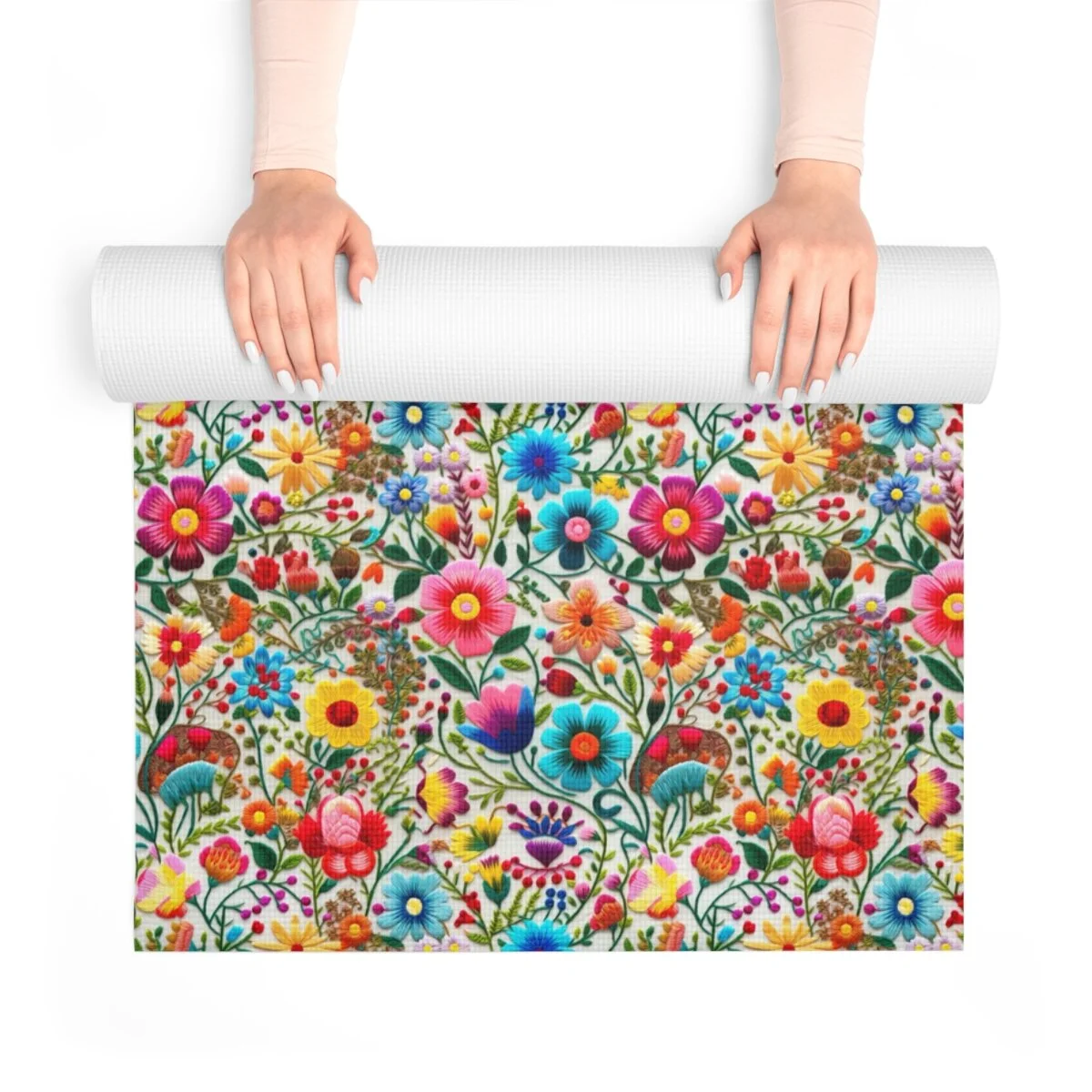 03dce2b381d4c57a2f08747f79f11b9f