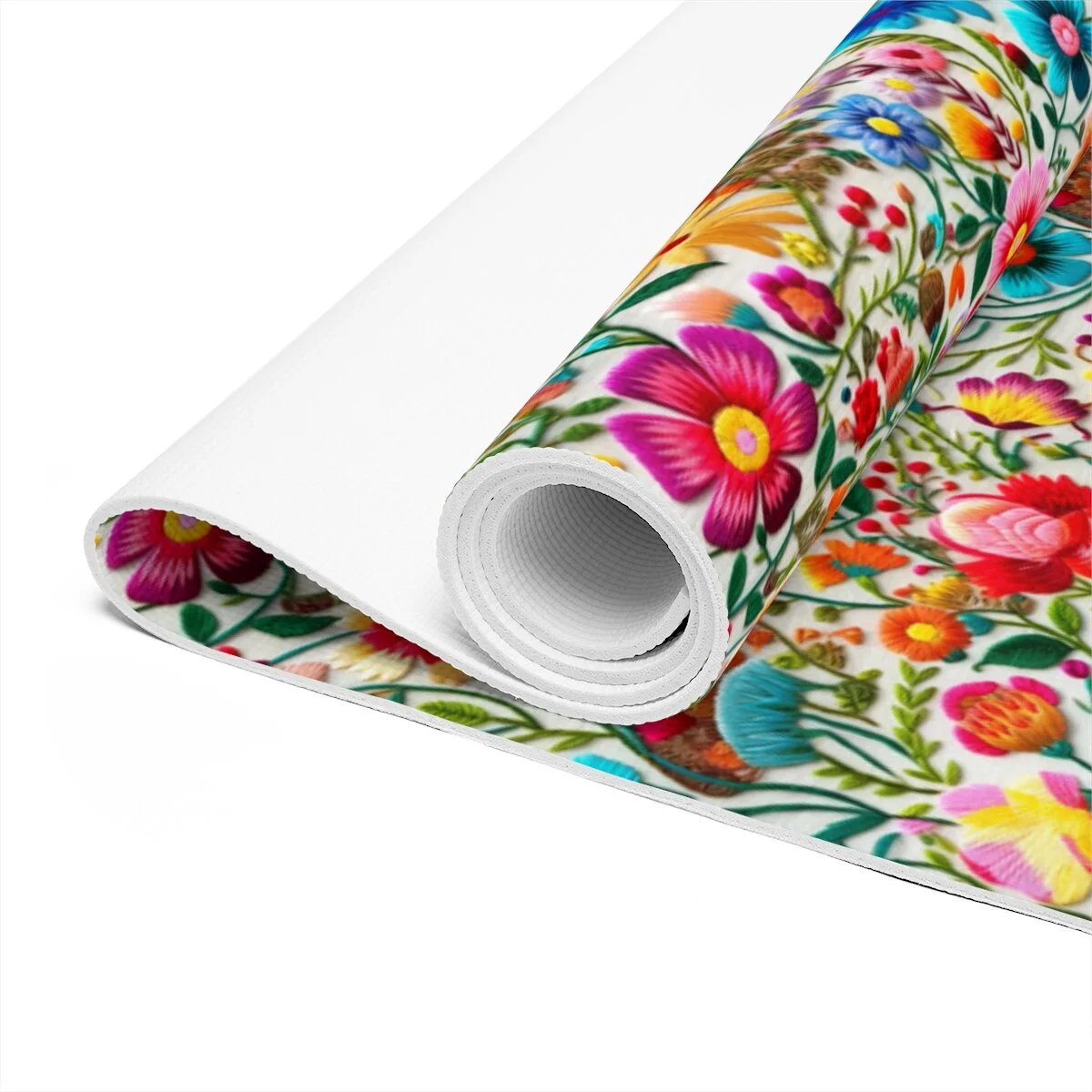 1f5c3e455cc3654cd4c5e2da207ec83d