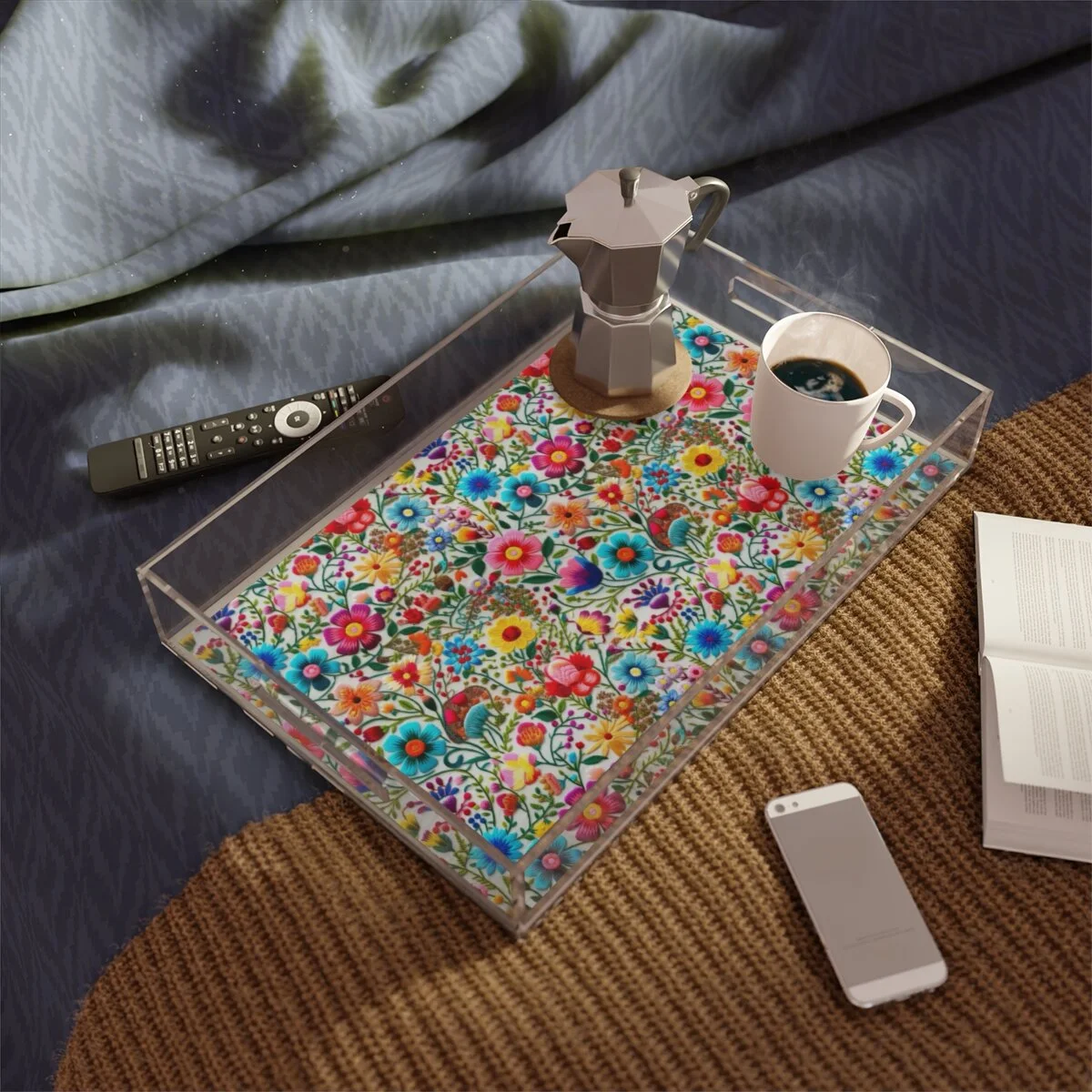 e6f88de17d3b35da9a0b3813cd479496