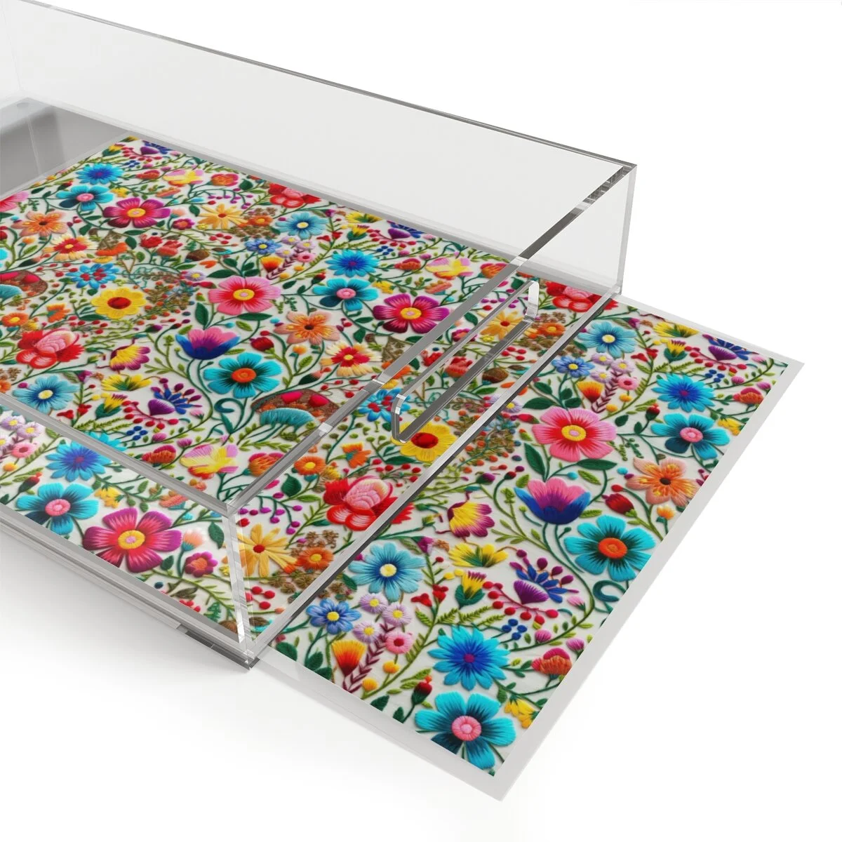 39820a1446016b7cbdd3409734e0aaa2