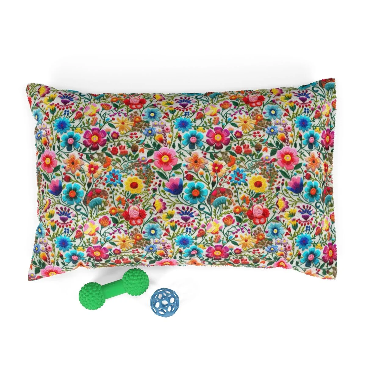 865b11ddb8ee4d971950d15be7cc3f22