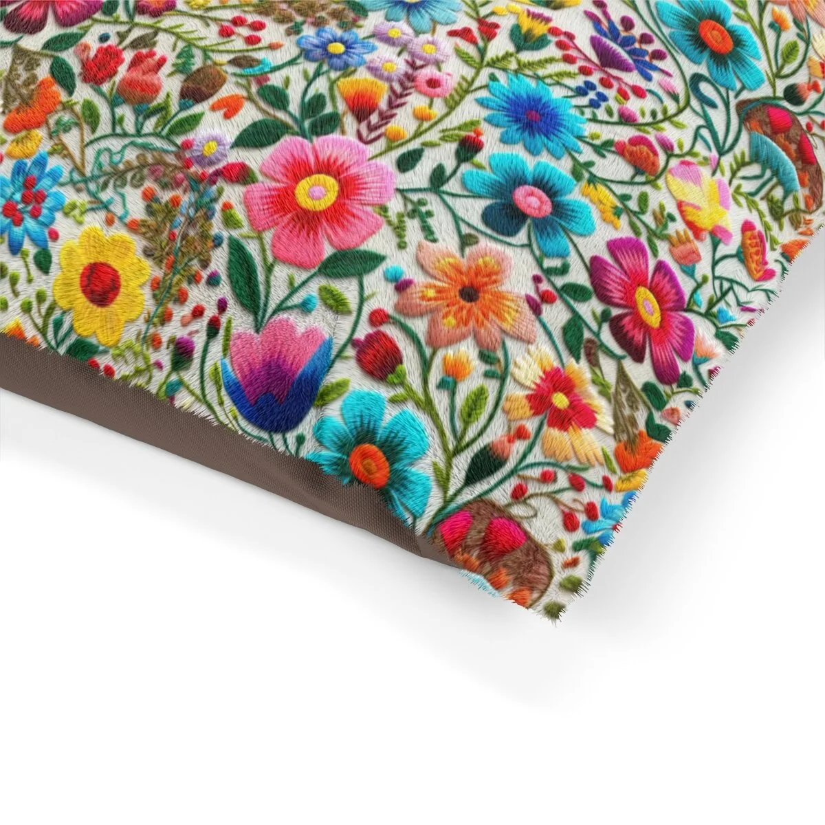 fe9a4360b0a4e6b03798c9f39618ac22