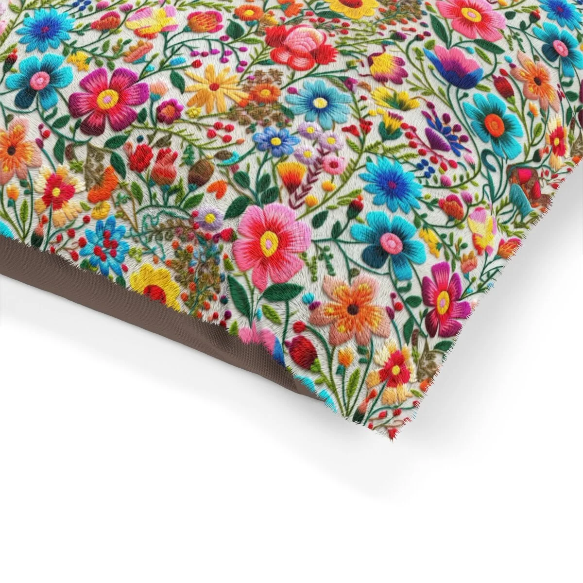 dc264fa5dee360fcd7af475579fcb0d7