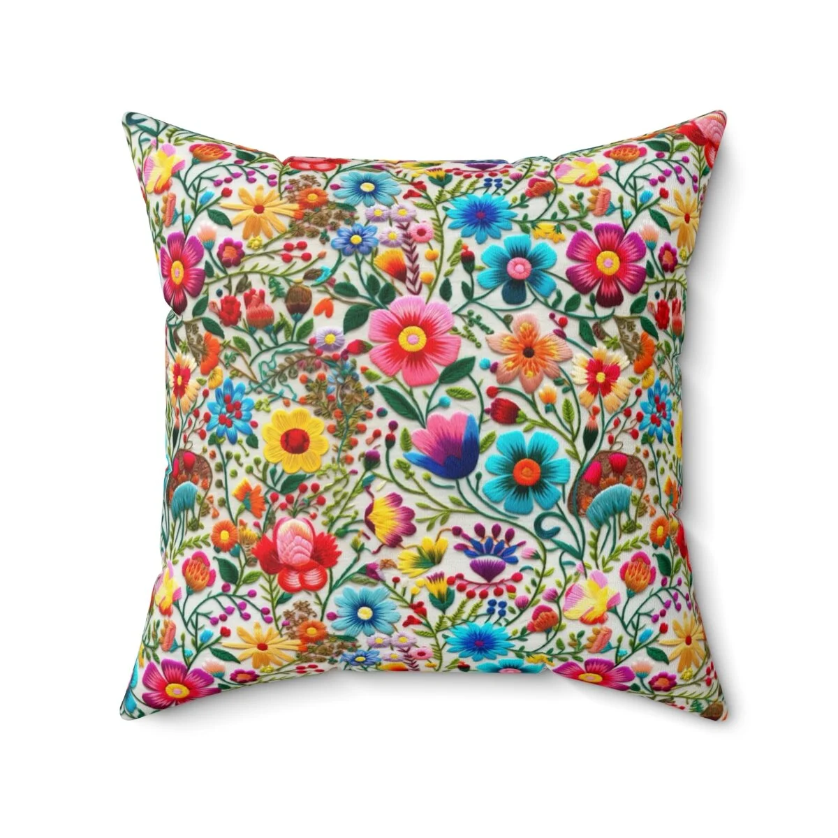 310de2350a6fe53ede8f077c665914bd