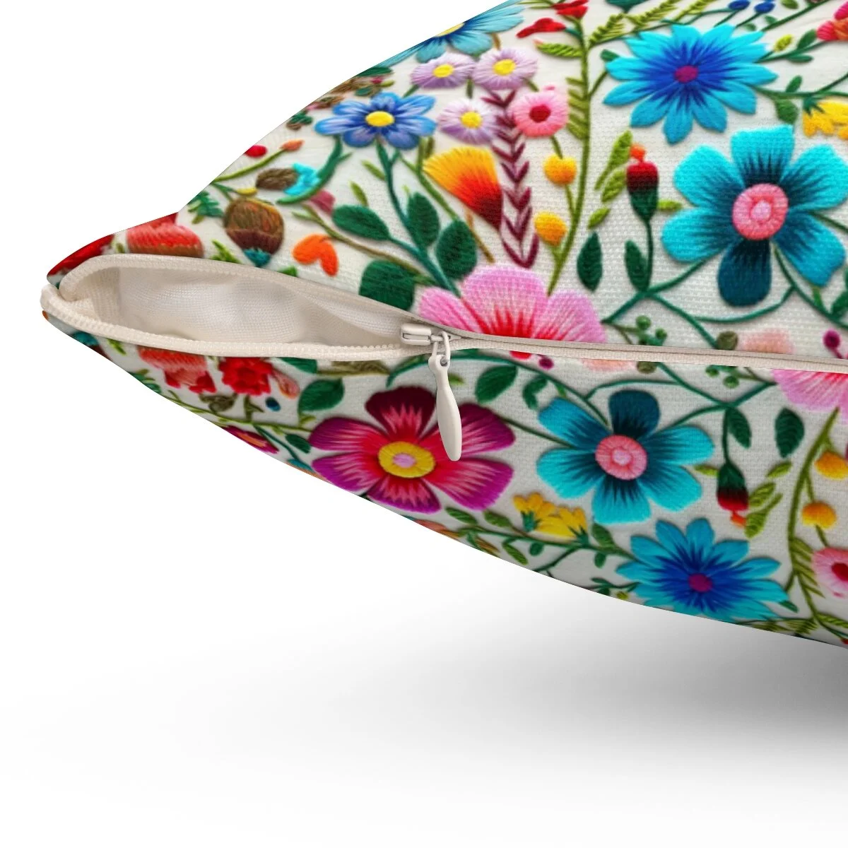 41cbc599ab47835f916bebc57d522f88