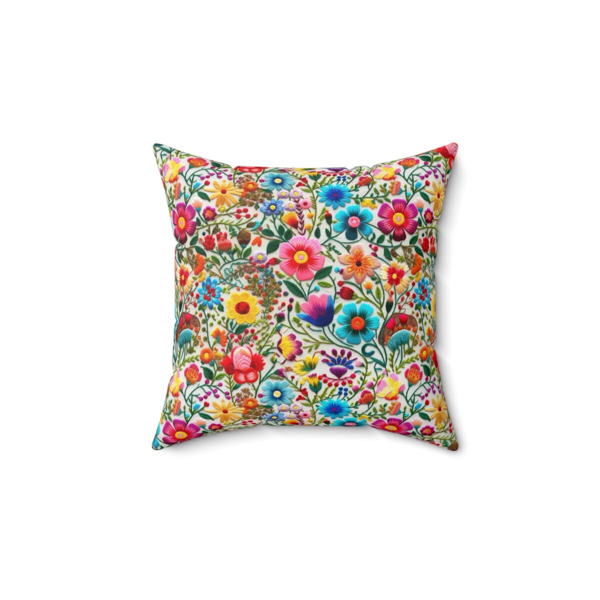 059e4614365363855583114d06be4c0a