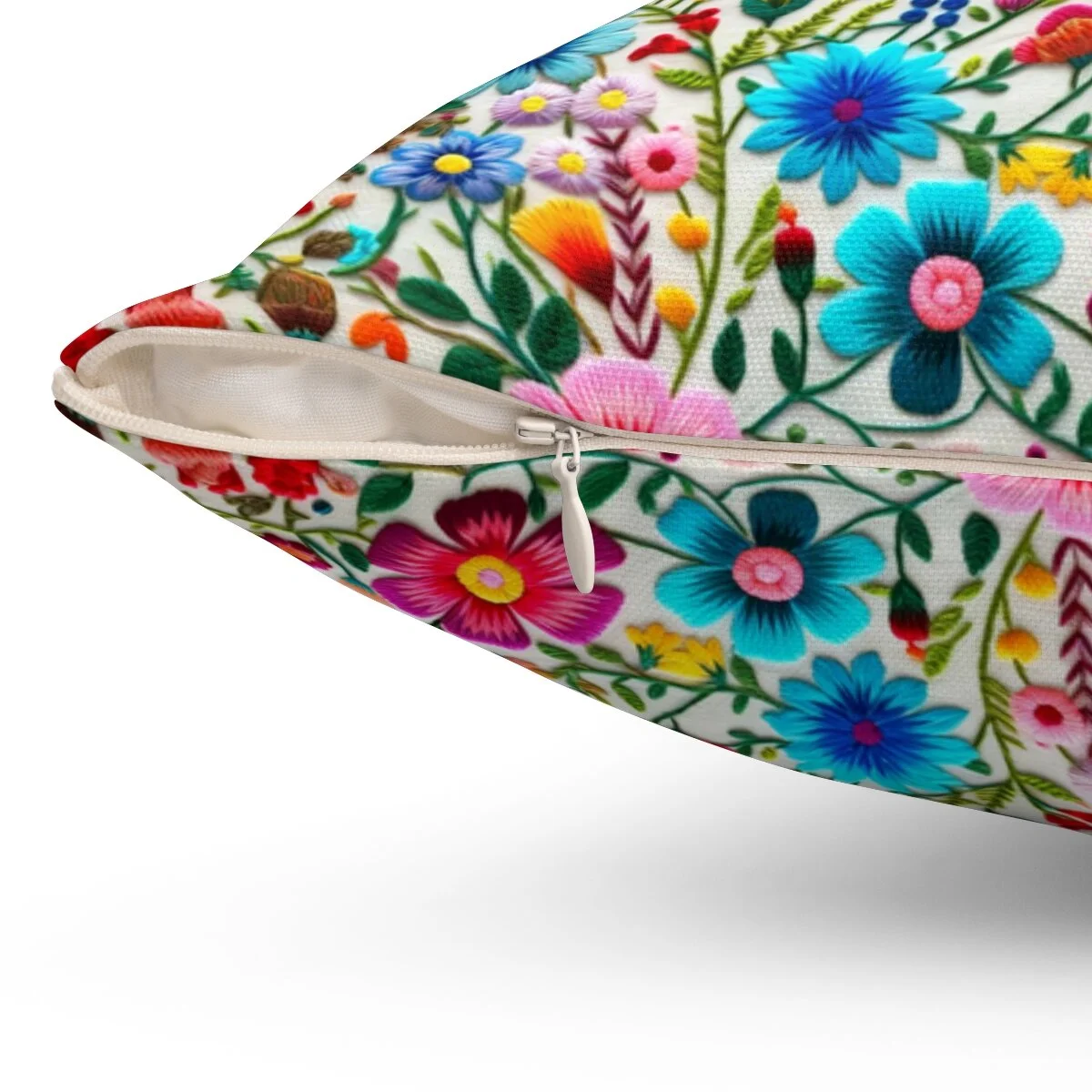 b8a62d5421b28cd53241127c30c12940