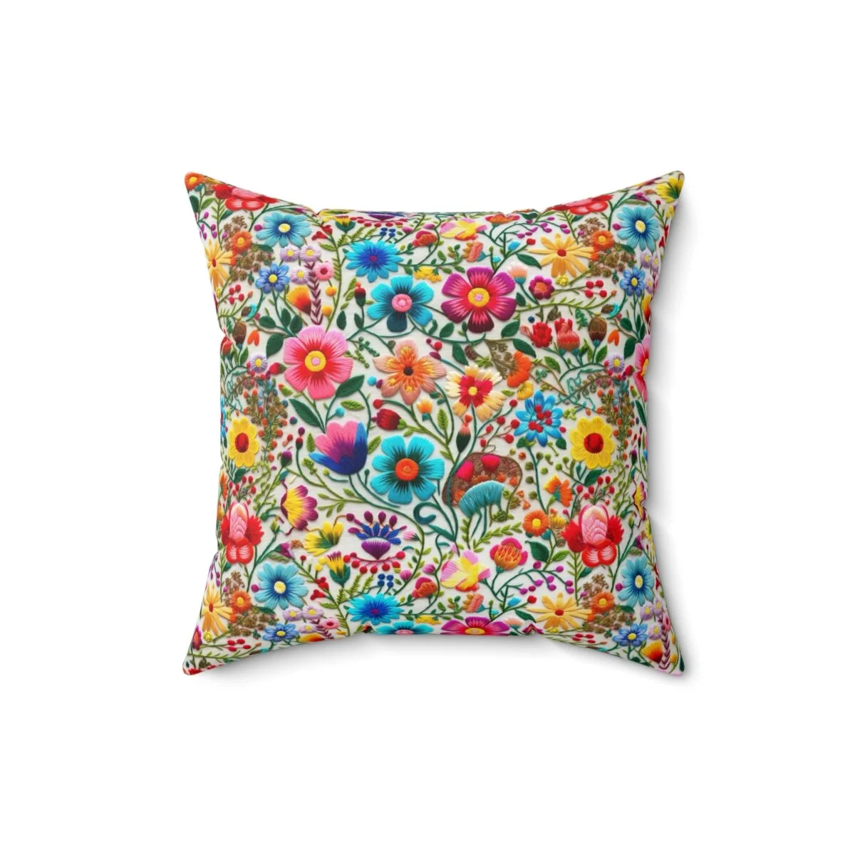 42a84d64b9b819c5a2e7b3ffea321c84