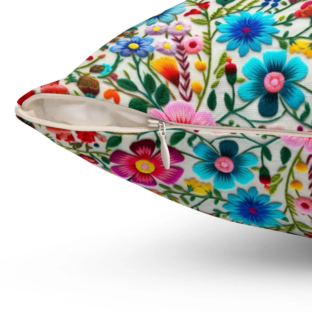 c45e2592cae295615b901f0510f58322