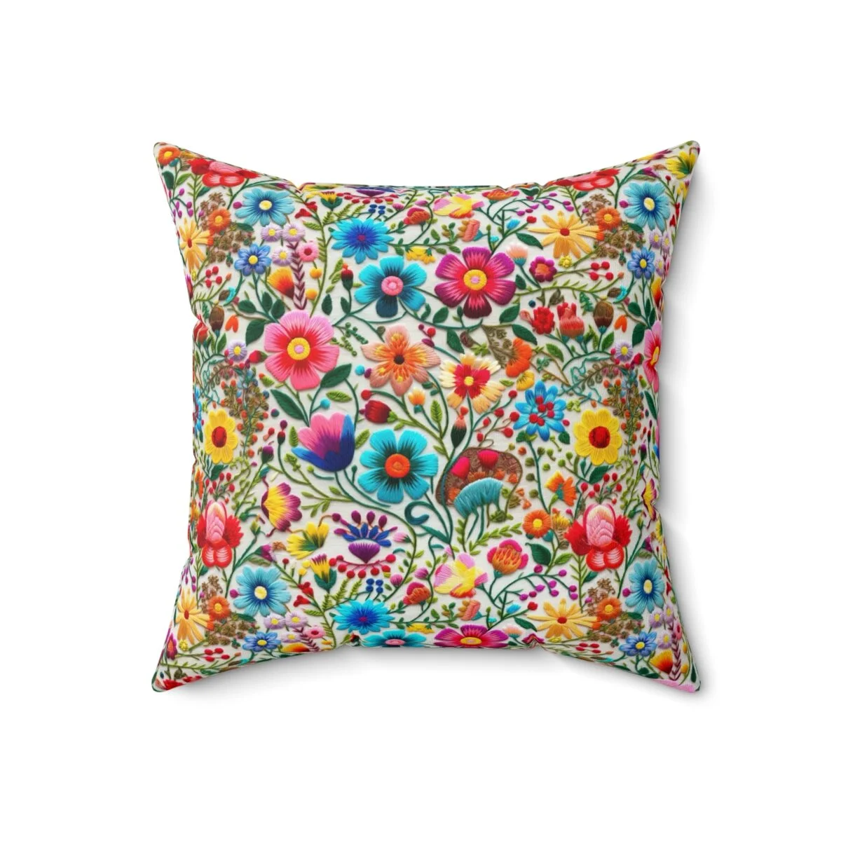 b0e8503da332e132d3a2f1a76ca0a351