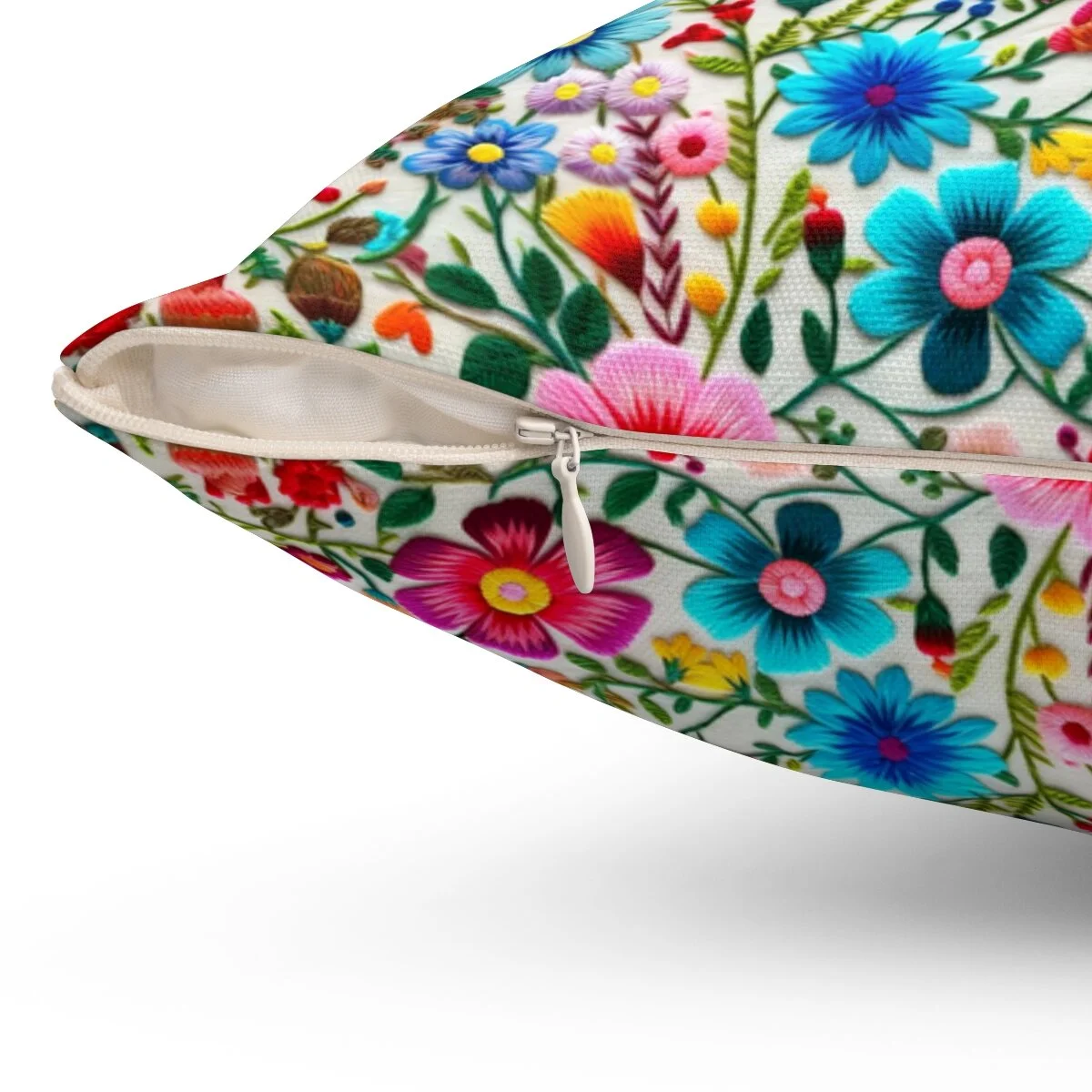 2d33615916b73a4b712a091d6af9d9dc